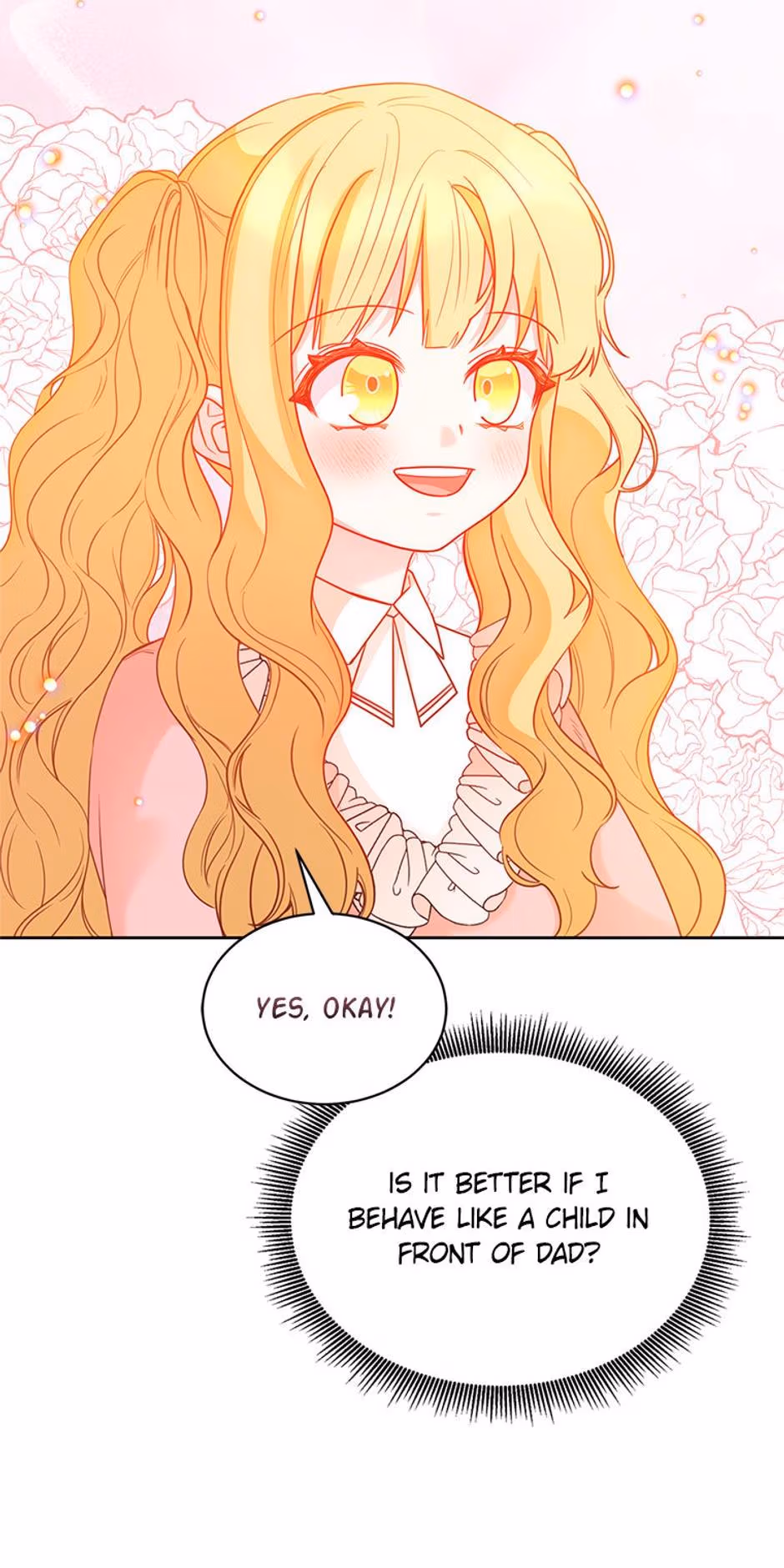Read I Found Myself a Crazy Stepdad! chapter 44 image 67 on Lezhin
