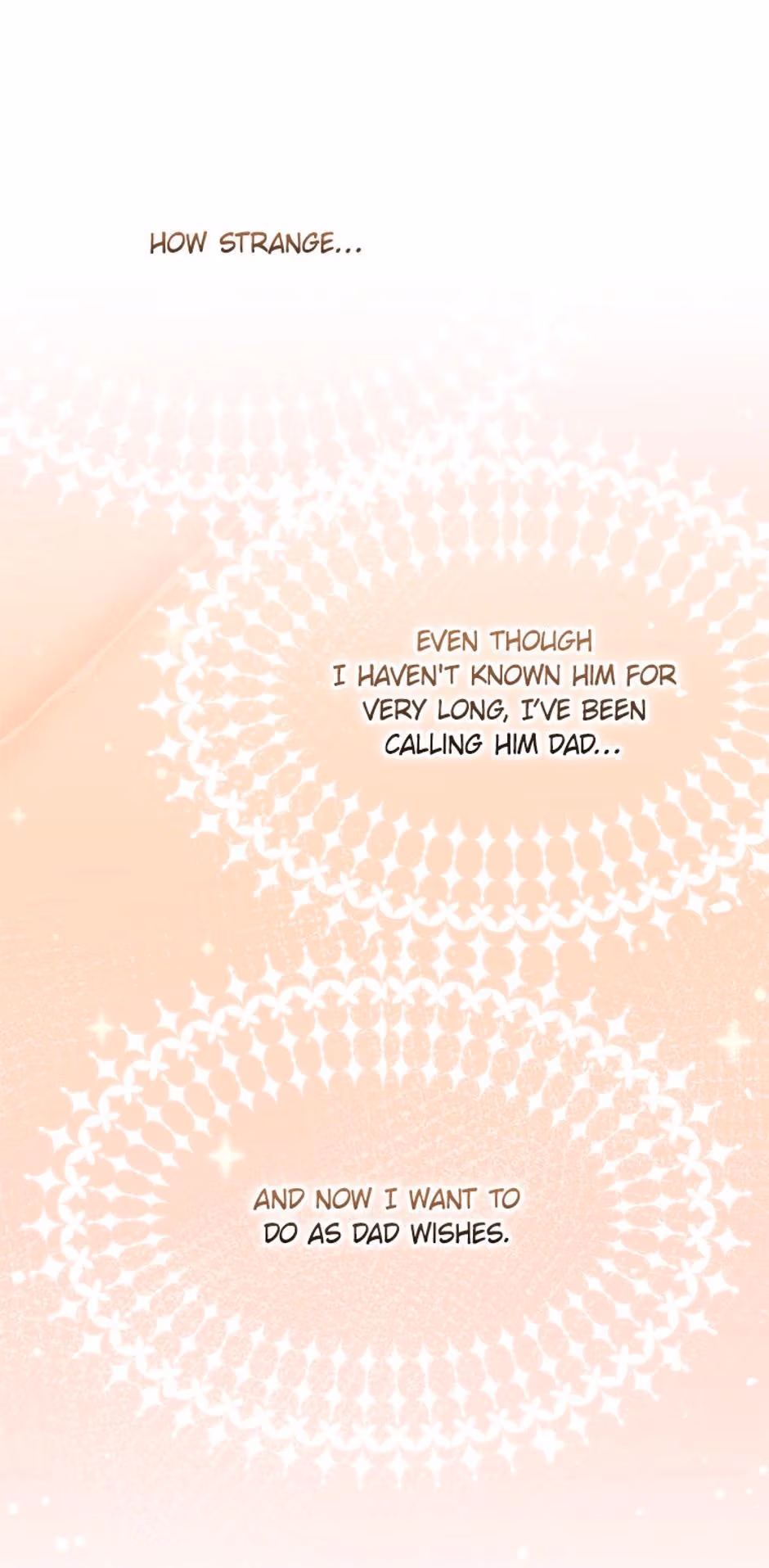 Read I Found Myself a Crazy Stepdad! chapter 44 image 68 on Lezhin