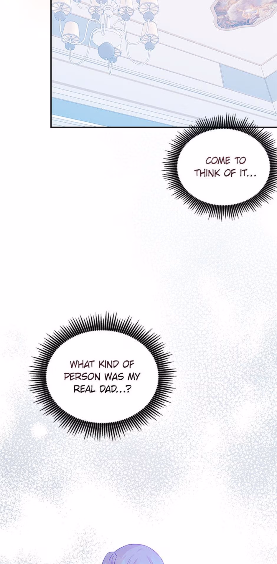 Read I Found Myself a Crazy Stepdad! chapter 44 image 71 on Lezhin