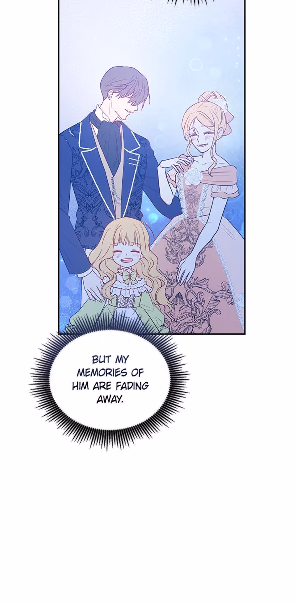 Read I Found Myself a Crazy Stepdad! chapter 44 image 73 on Lezhin