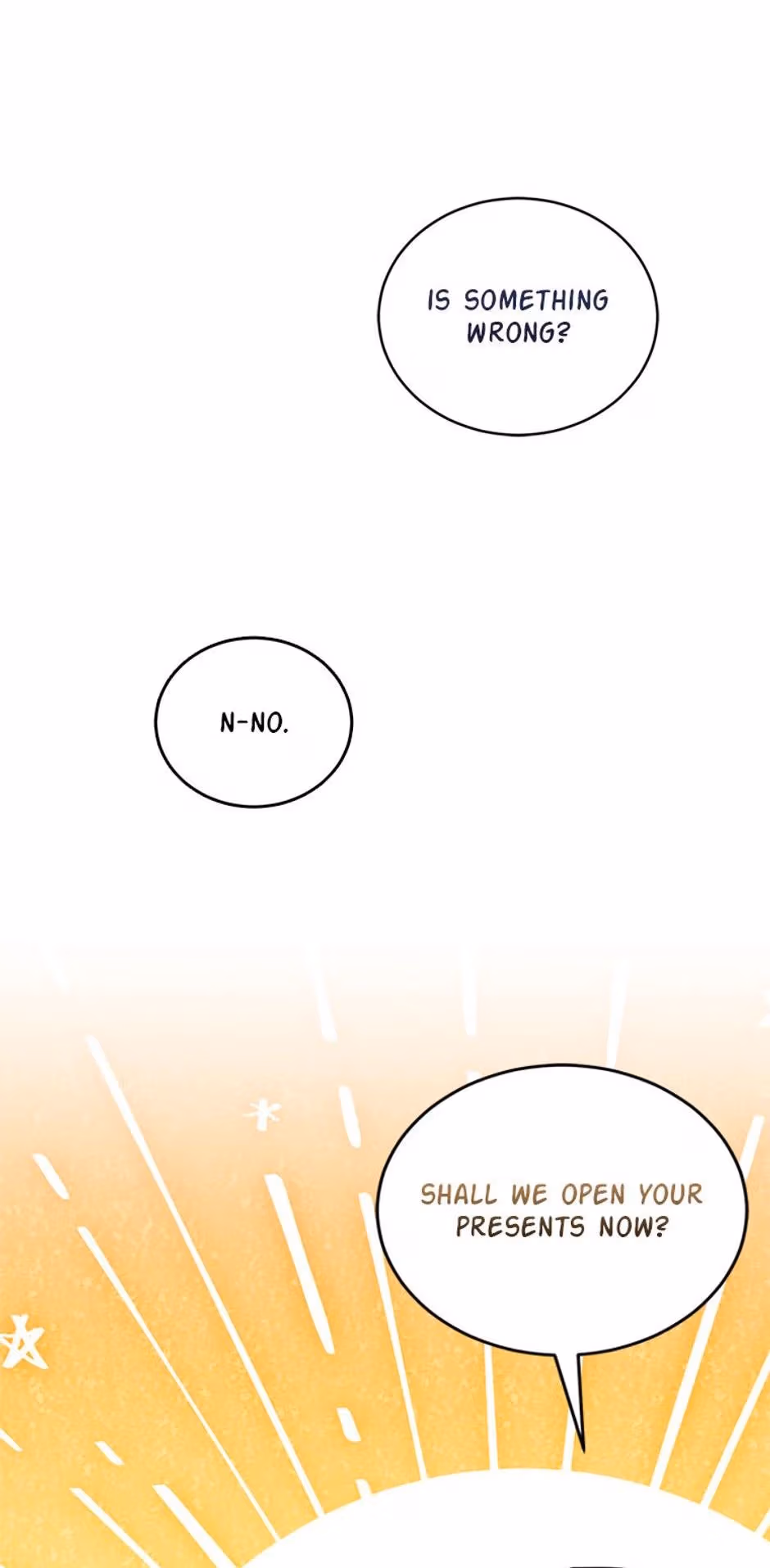 Read I Found Myself a Crazy Stepdad! chapter 44 image 74 on Lezhin