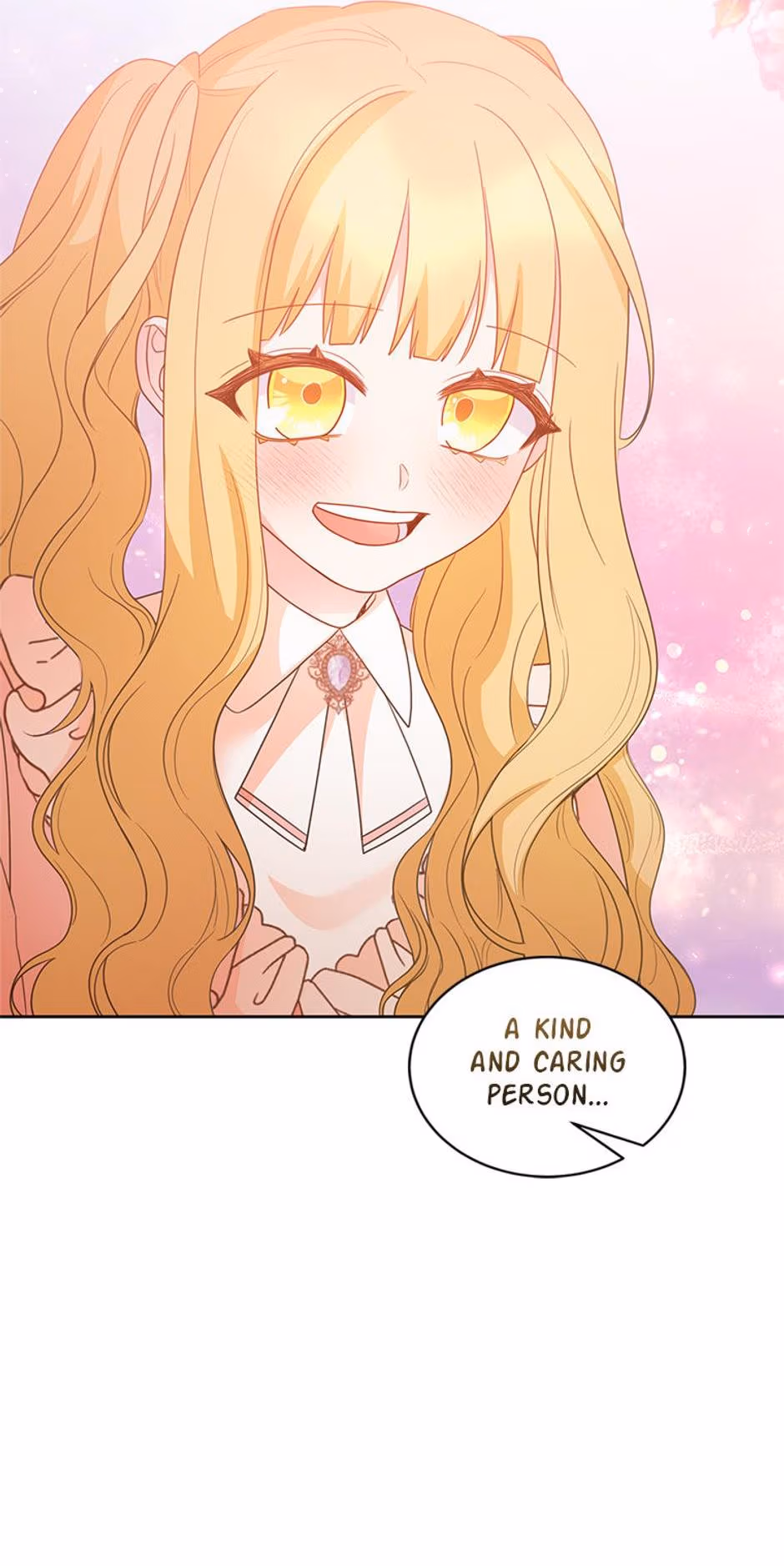 Read I Found Myself a Crazy Stepdad! chapter 44 image 79 on Lezhin
