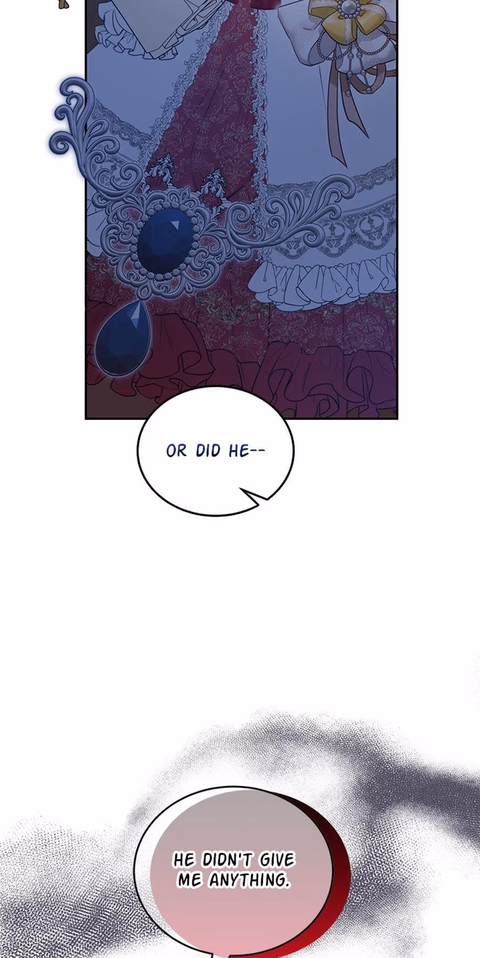 Read I Found Myself a Crazy Stepdad! chapter 44 image 81 on Lezhin