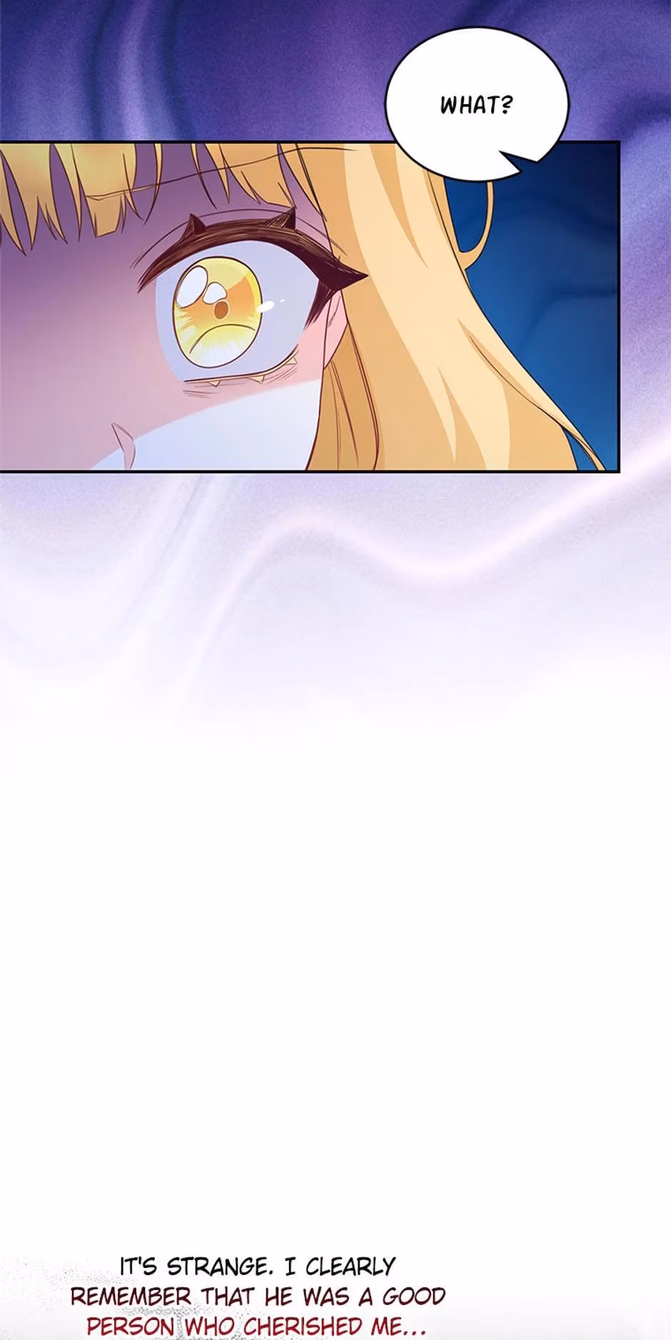 Read I Found Myself a Crazy Stepdad! chapter 44 image 83 on Lezhin