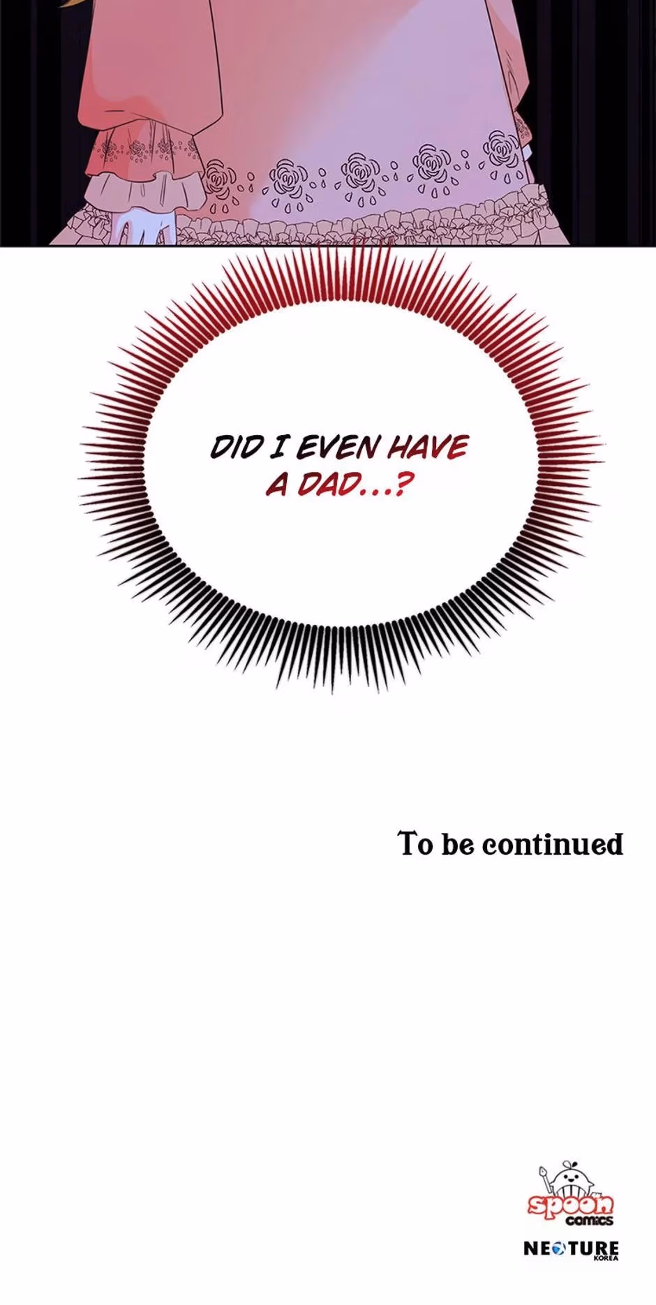 Read I Found Myself a Crazy Stepdad! chapter 44 image 85 on Lezhin