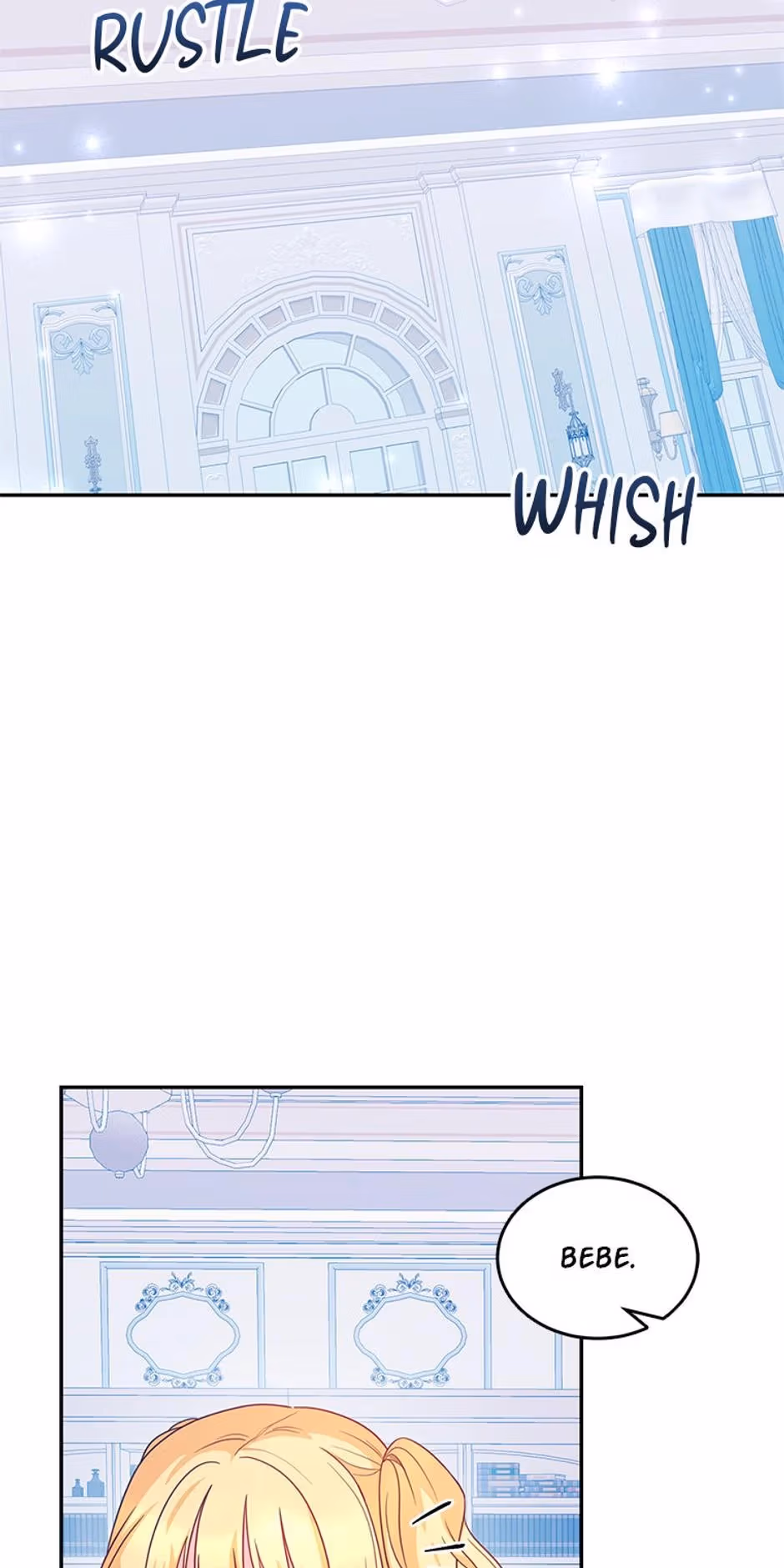 Read I Found Myself a Crazy Stepdad! chapter 45 image 11 on Lezhin