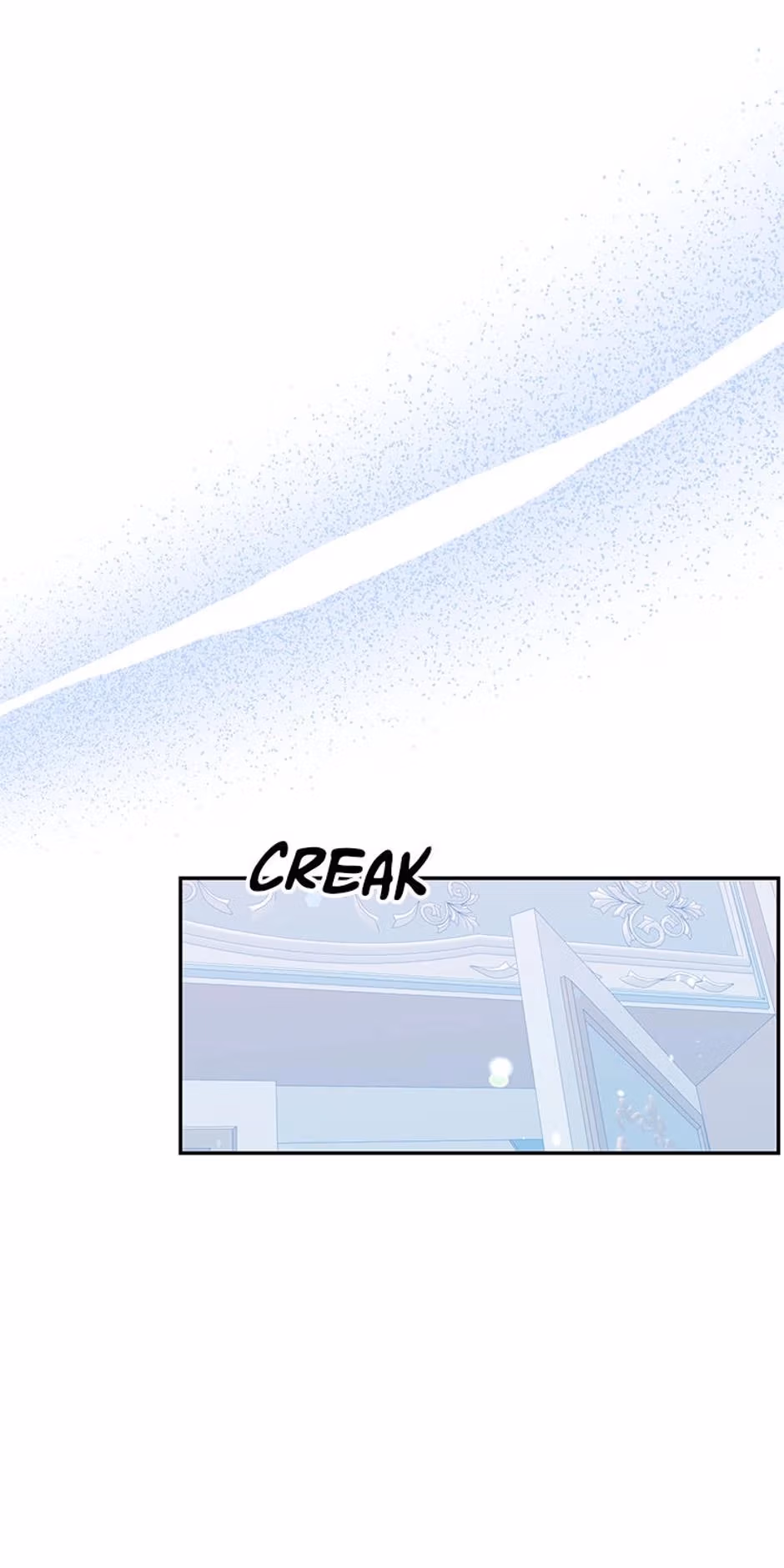 Read I Found Myself a Crazy Stepdad! chapter 45 image 15 on Lezhin