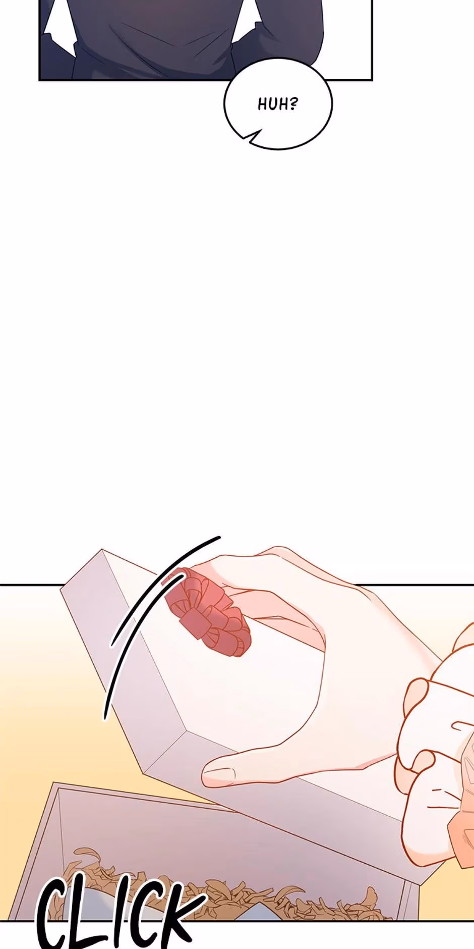 Read I Found Myself a Crazy Stepdad! chapter 45 image 20 on Lezhin