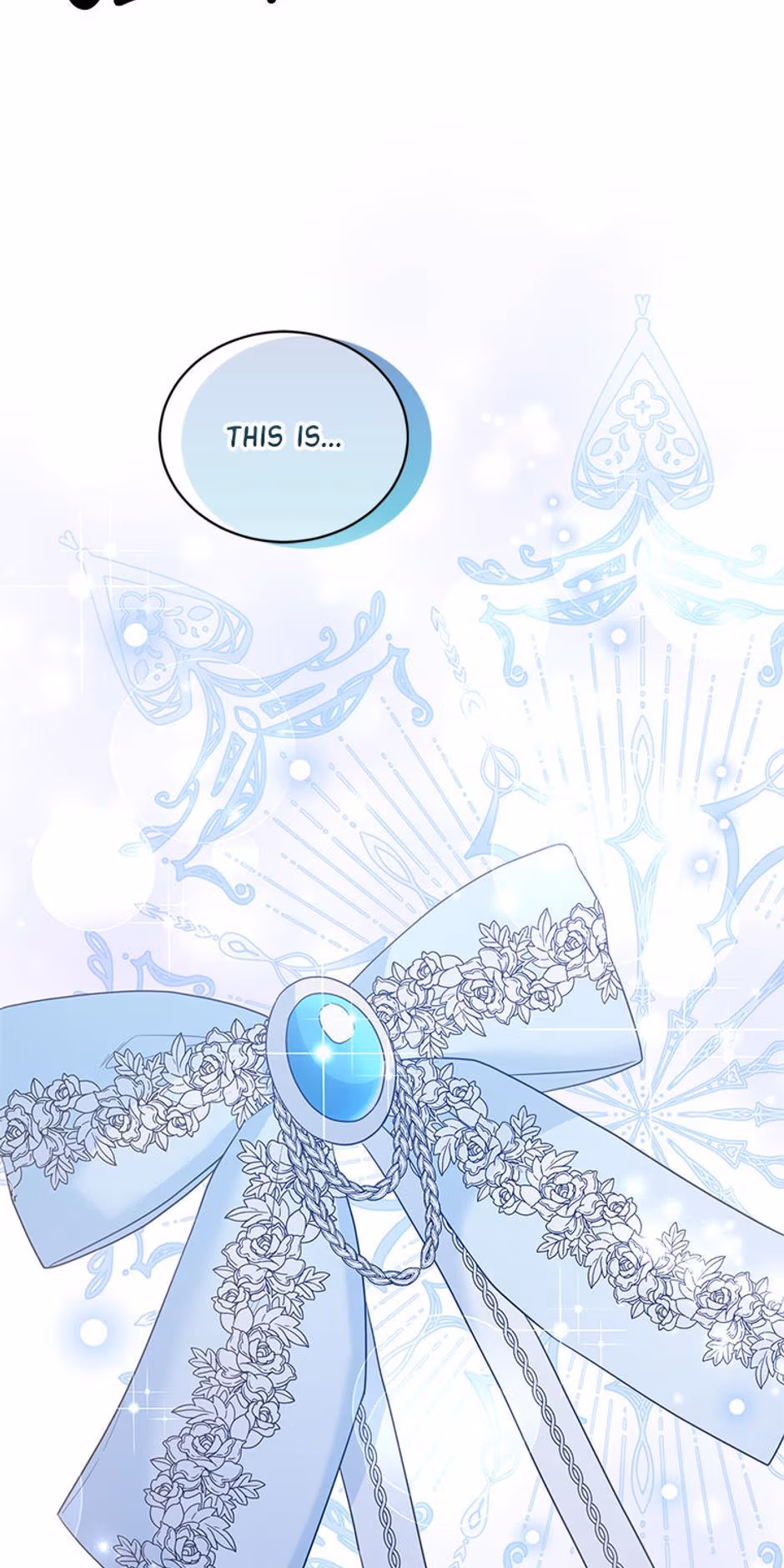 Read I Found Myself a Crazy Stepdad! chapter 45 image 21 on Lezhin