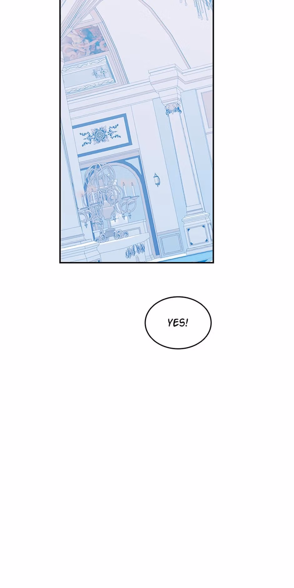 Read I Found Myself a Crazy Stepdad! chapter 45 image 25 on Lezhin