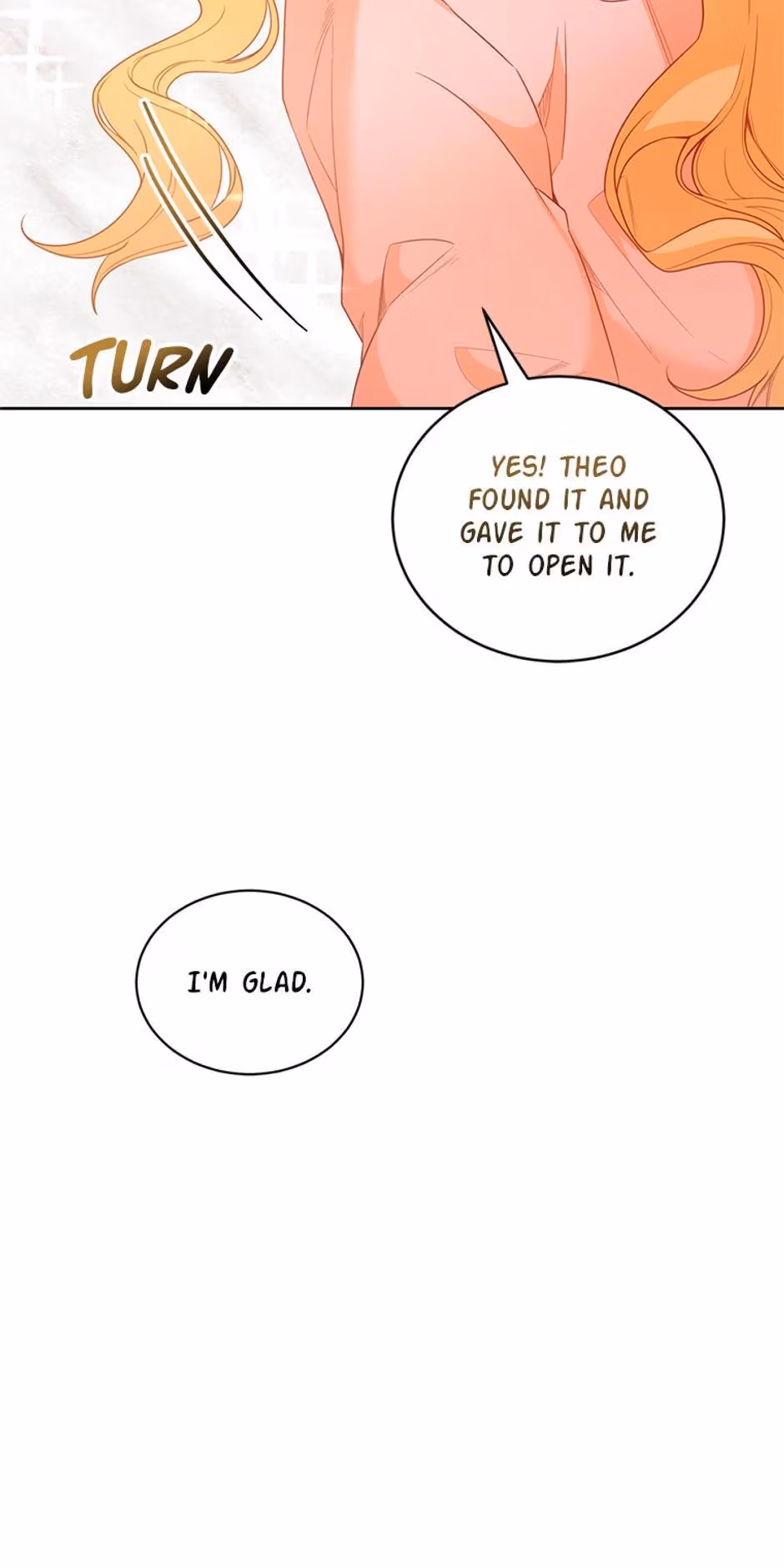 Read I Found Myself a Crazy Stepdad! chapter 45 image 28 on Lezhin