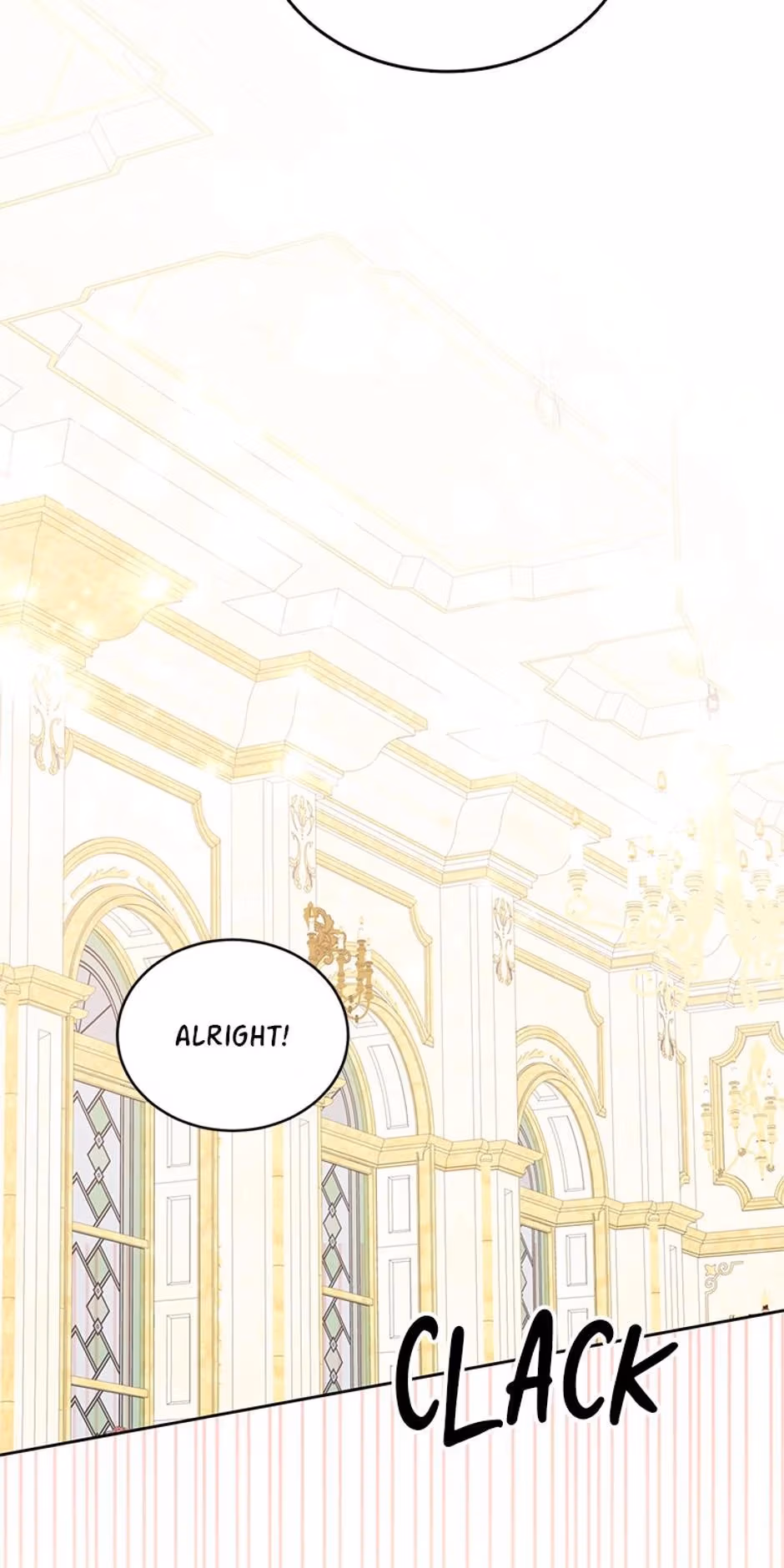 Read I Found Myself a Crazy Stepdad! chapter 45 image 30 on Lezhin
