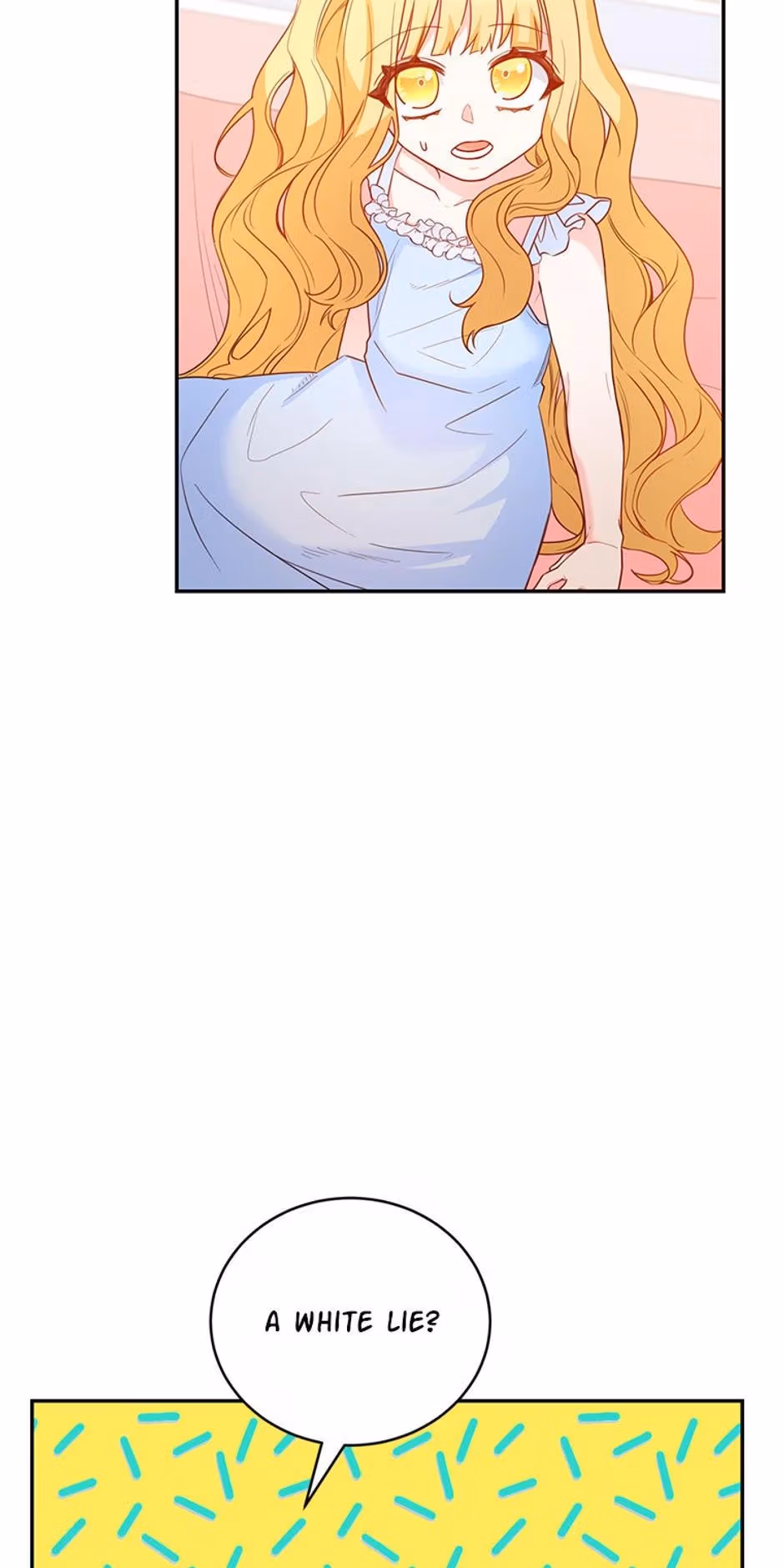 Read I Found Myself a Crazy Stepdad! chapter 45 image 34 on Lezhin