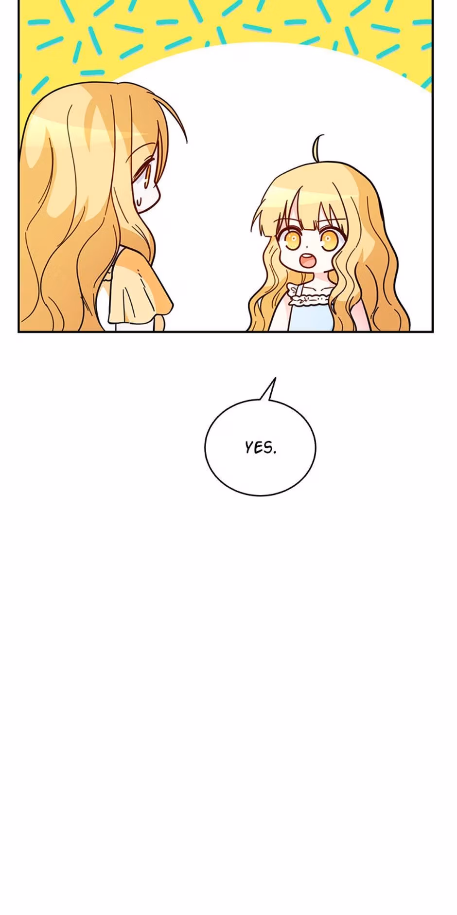Read I Found Myself a Crazy Stepdad! chapter 45 image 35 on Lezhin