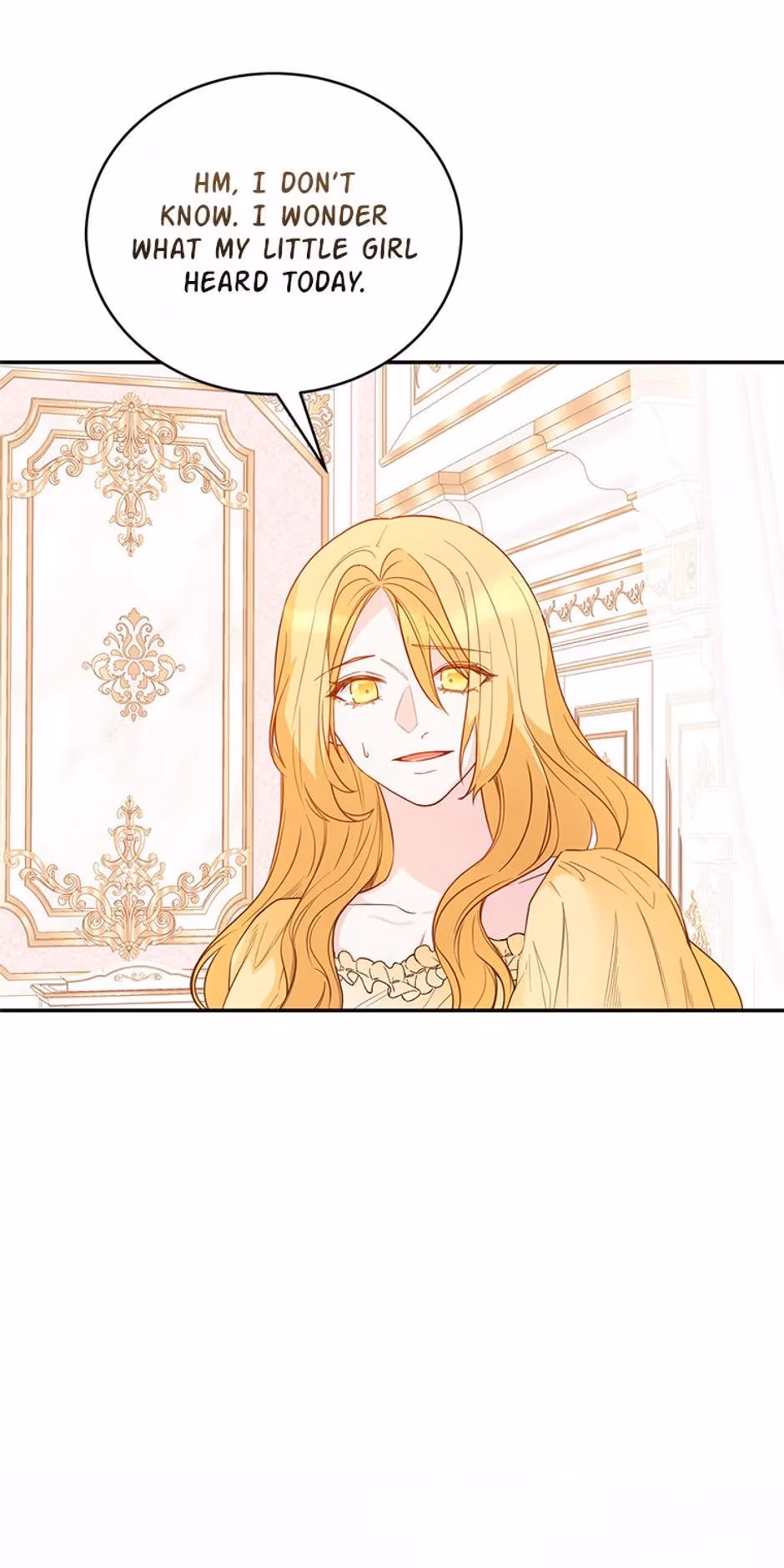 Read I Found Myself a Crazy Stepdad! chapter 45 image 36 on Lezhin