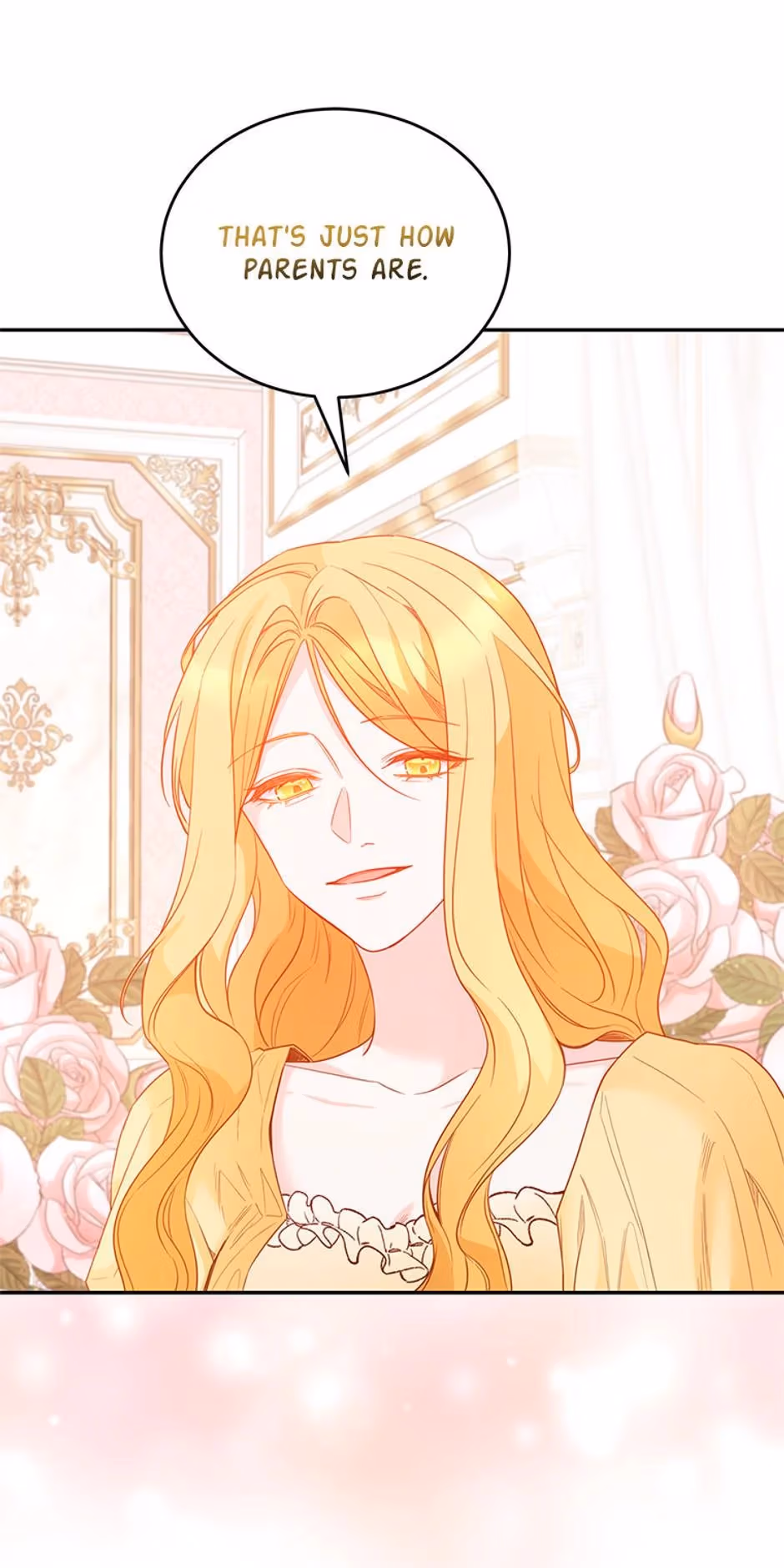 Read I Found Myself a Crazy Stepdad! chapter 45 image 39 on Lezhin