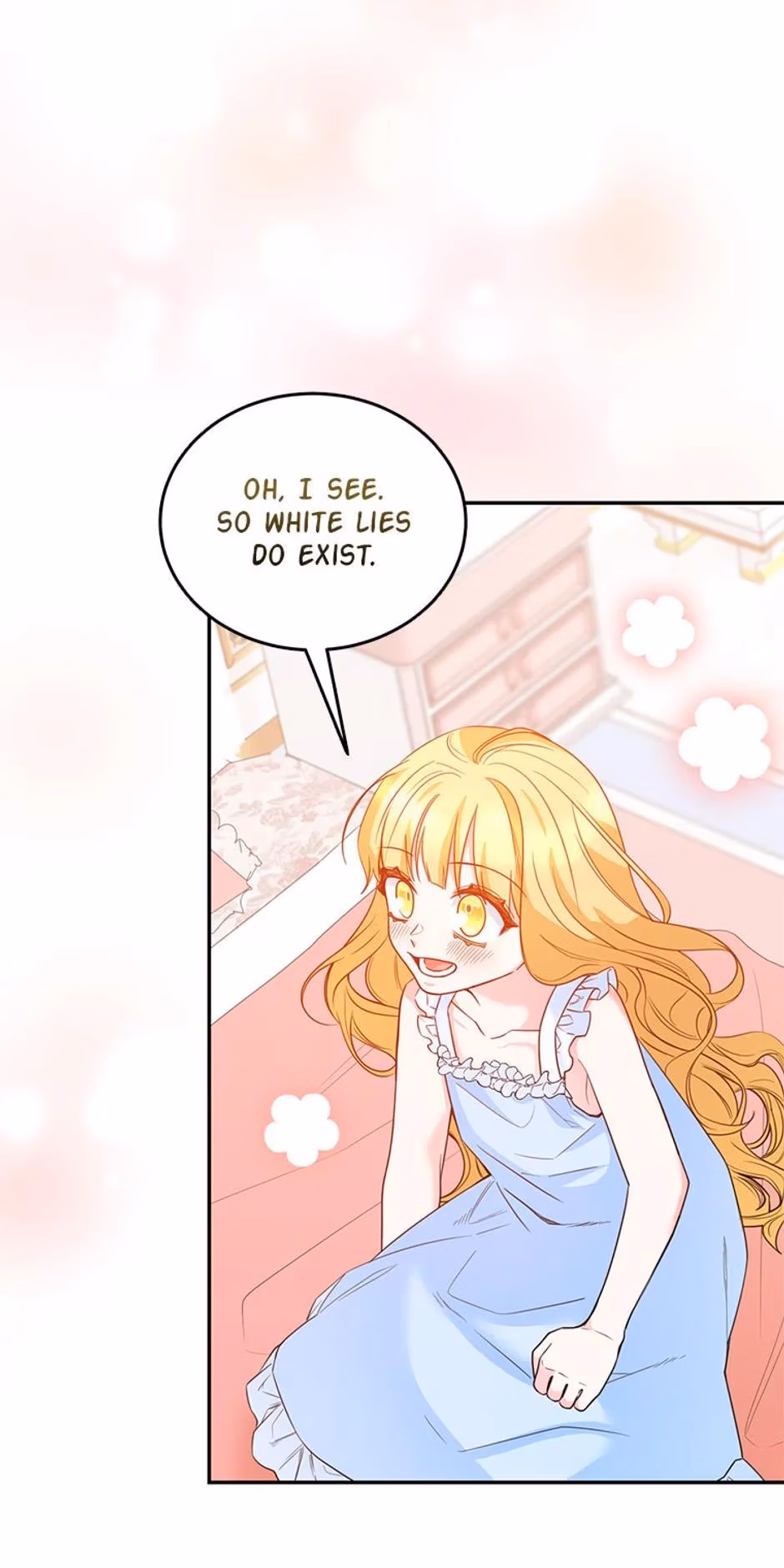 Read I Found Myself a Crazy Stepdad! chapter 45 image 40 on Lezhin