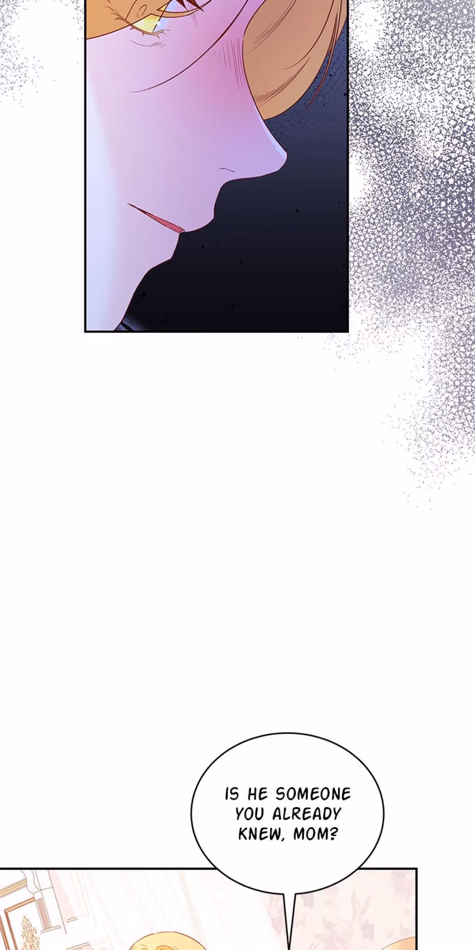 Read I Found Myself a Crazy Stepdad! chapter 45 image 42 on Lezhin