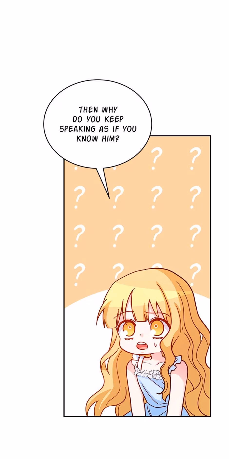 Read I Found Myself a Crazy Stepdad! chapter 45 image 44 on Lezhin