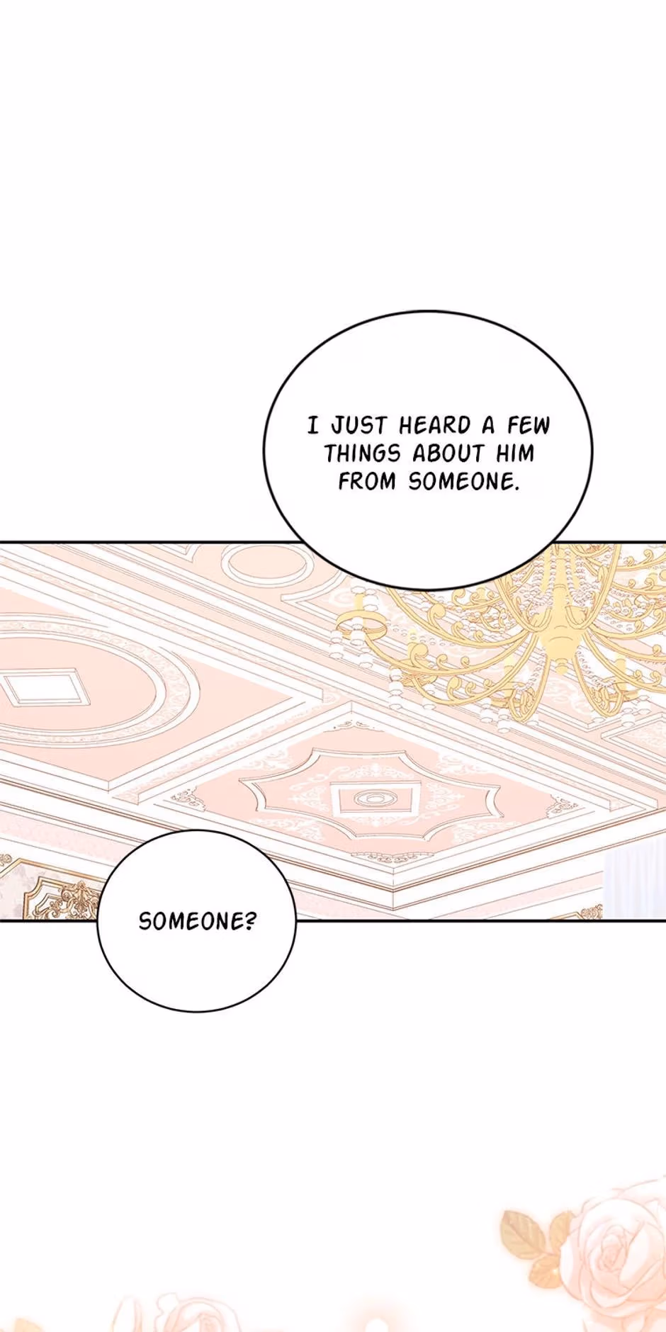 Read I Found Myself a Crazy Stepdad! chapter 45 image 45 on Lezhin