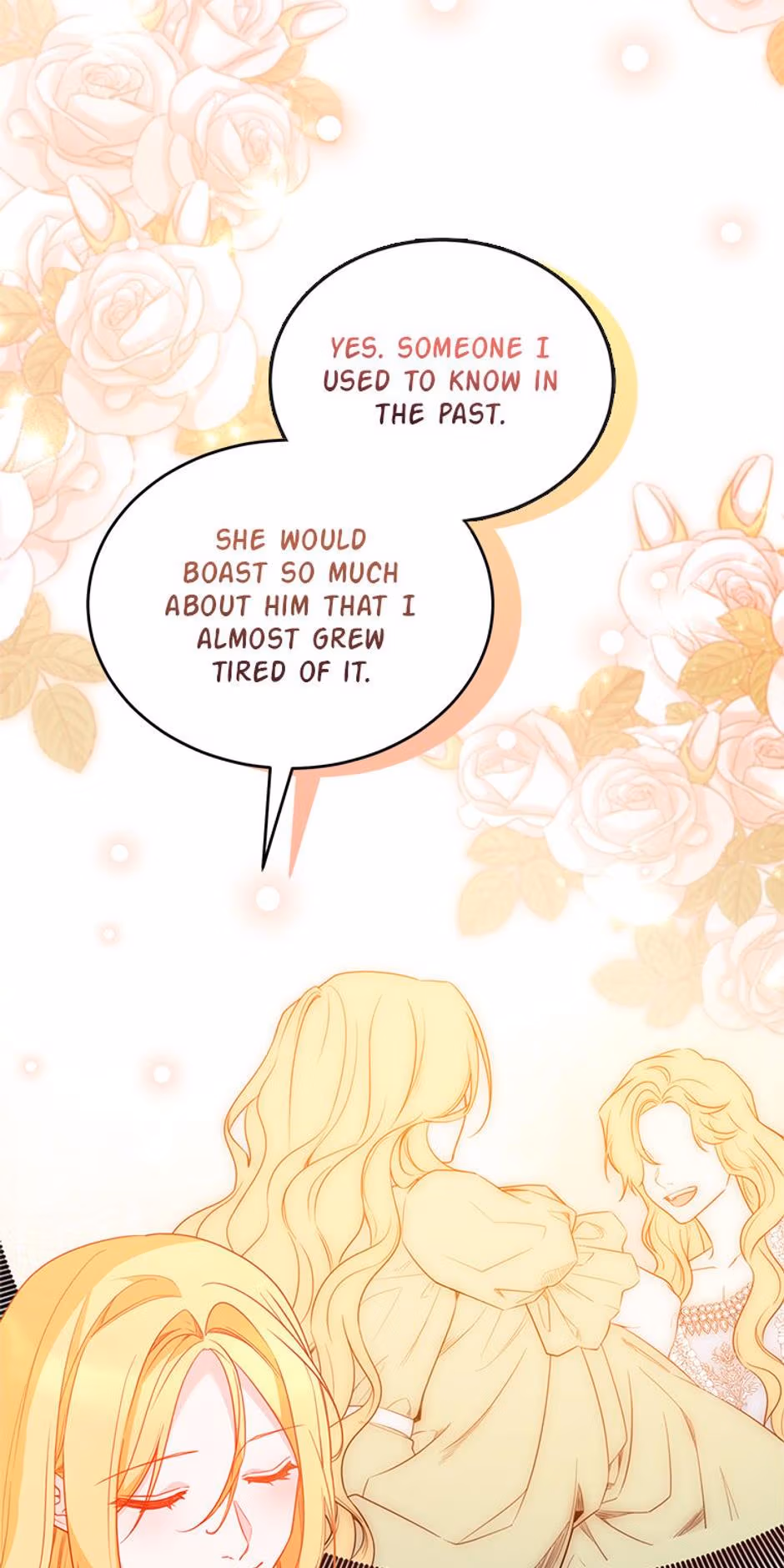 Read I Found Myself a Crazy Stepdad! chapter 45 image 46 on Lezhin