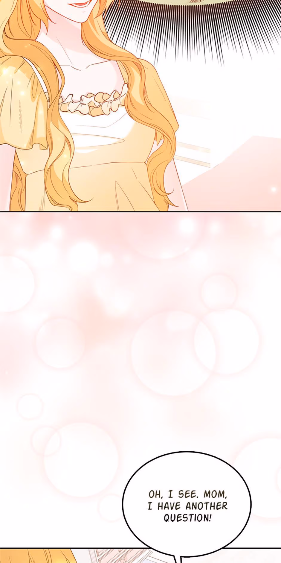 Read I Found Myself a Crazy Stepdad! chapter 45 image 47 on Lezhin
