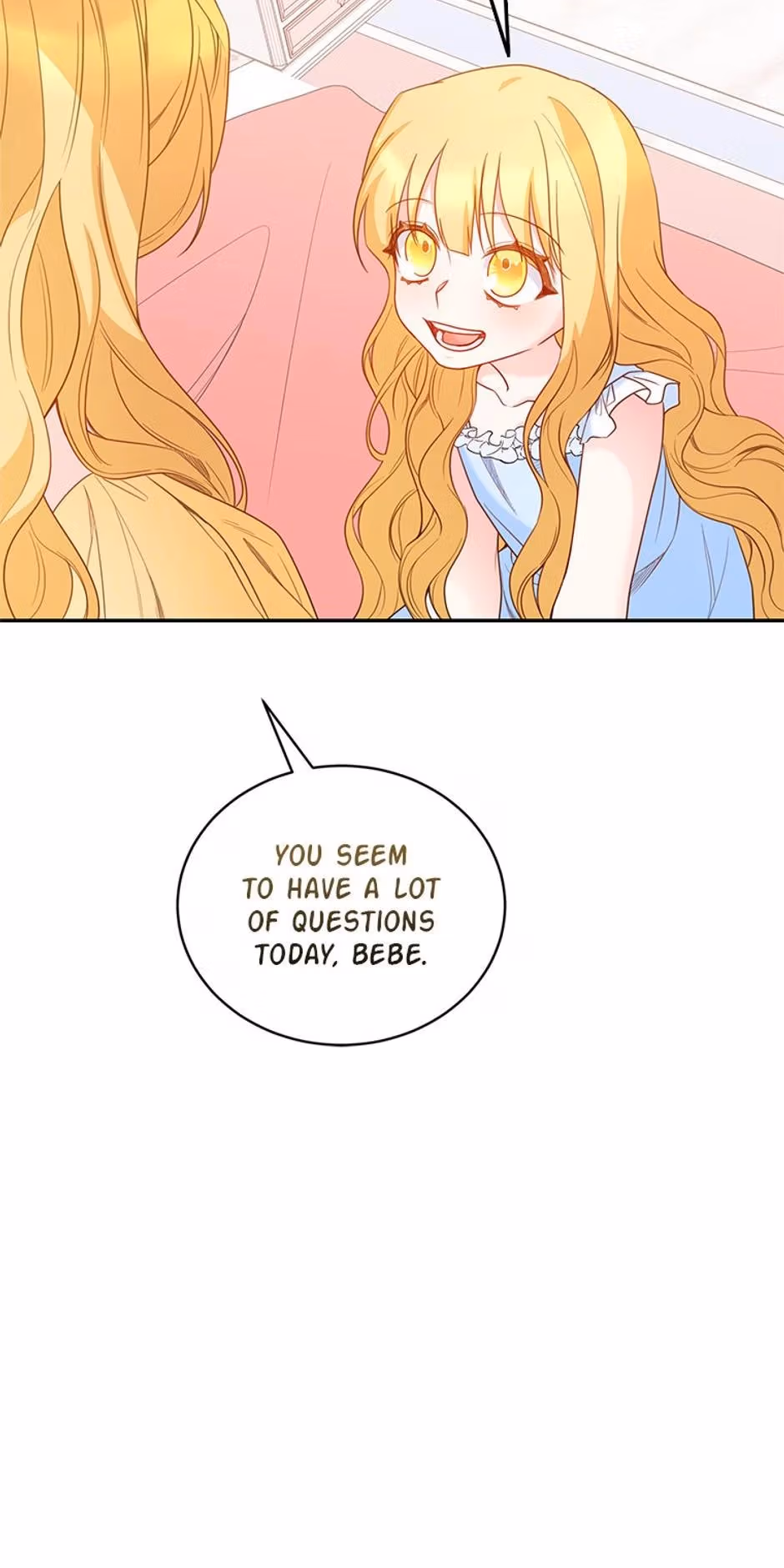 Read I Found Myself a Crazy Stepdad! chapter 45 image 48 on Lezhin