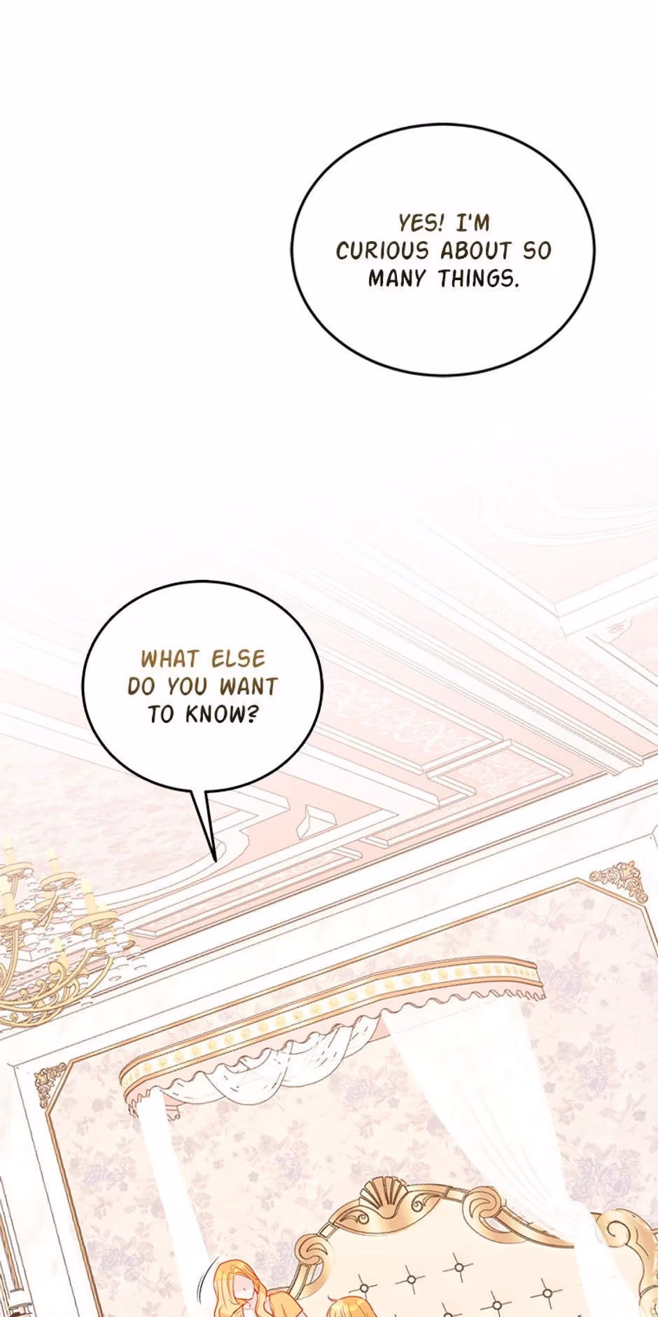 Read I Found Myself a Crazy Stepdad! chapter 45 image 49 on Lezhin