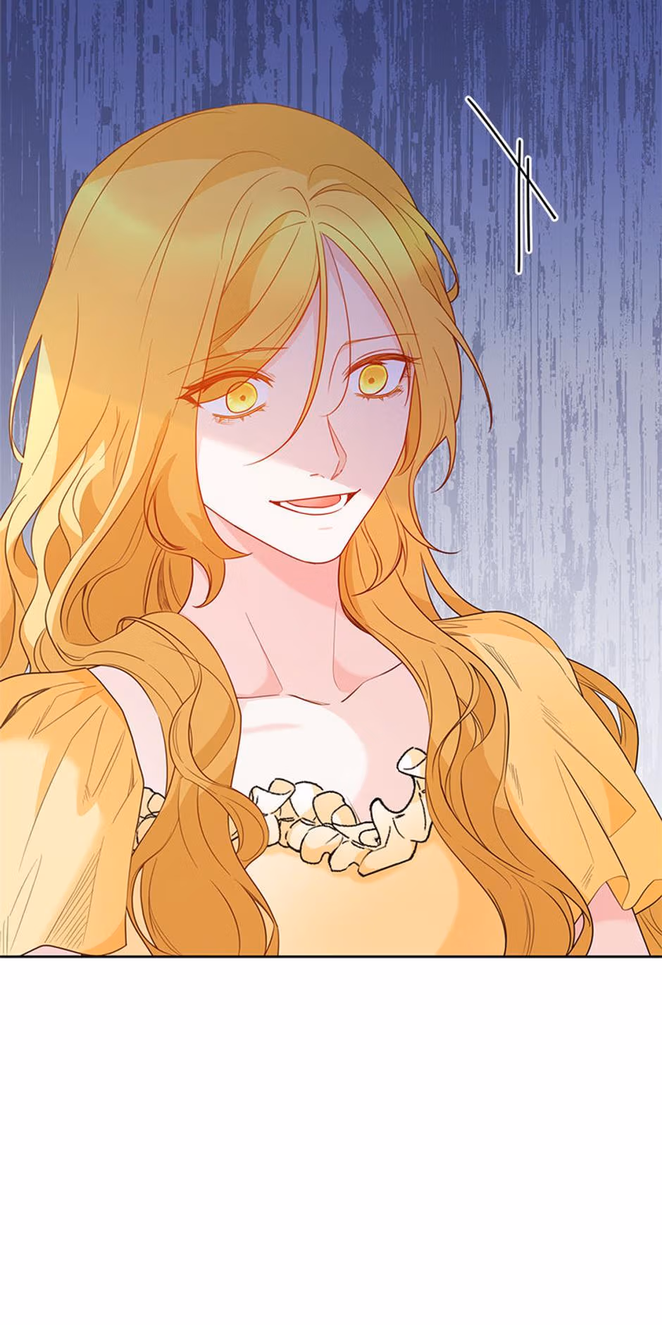 Read I Found Myself a Crazy Stepdad! chapter 45 image 51 on Lezhin