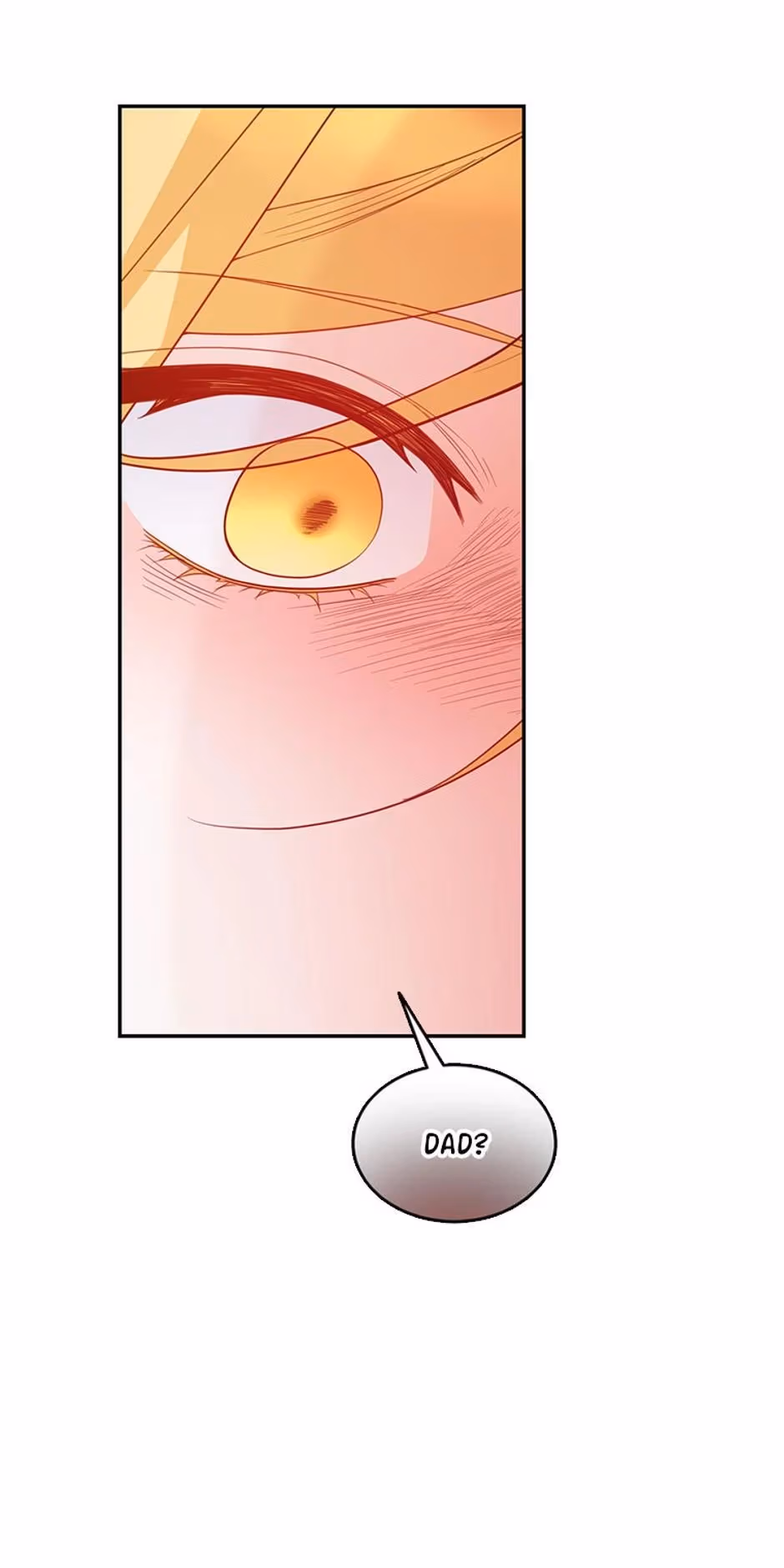 Read I Found Myself a Crazy Stepdad! chapter 45 image 52 on Lezhin