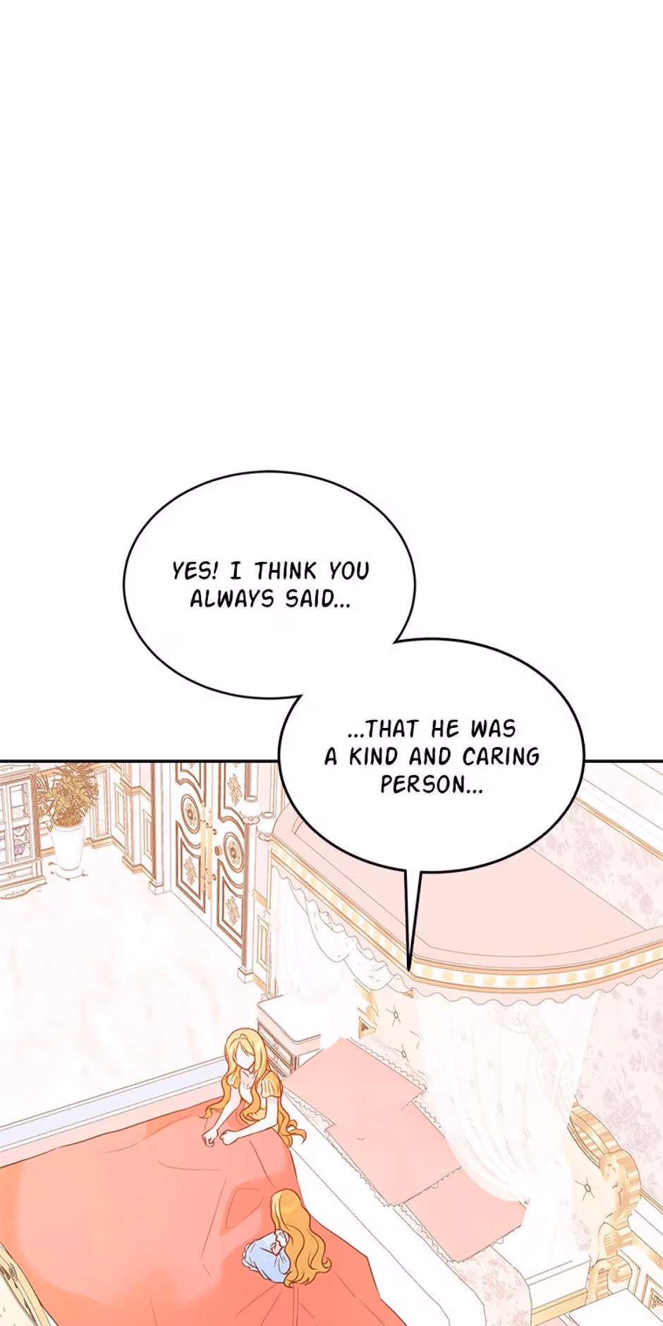 Read I Found Myself a Crazy Stepdad! chapter 45 image 53 on Lezhin