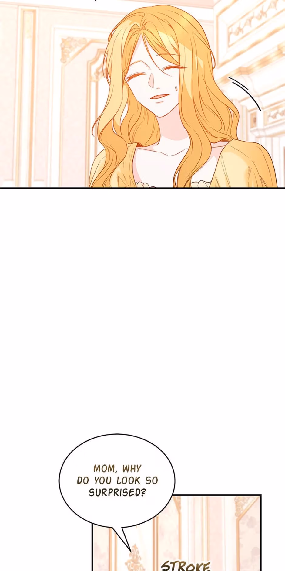 Read I Found Myself a Crazy Stepdad! chapter 45 image 55 on Lezhin