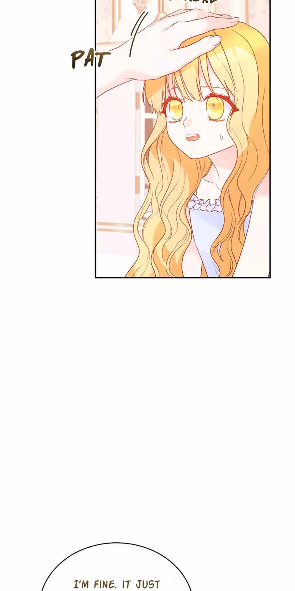 Read I Found Myself a Crazy Stepdad! chapter 45 image 56 on Lezhin