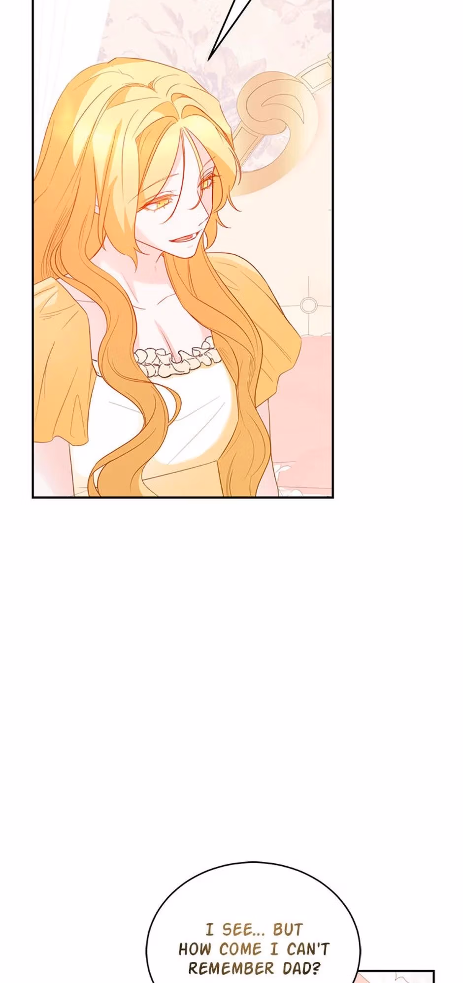 Read I Found Myself a Crazy Stepdad! chapter 45 image 61 on Lezhin