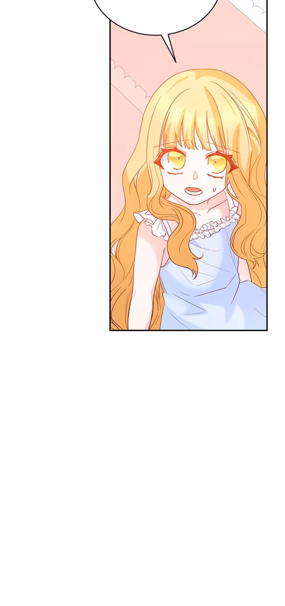 Read I Found Myself a Crazy Stepdad! chapter 45 image 62 on Lezhin