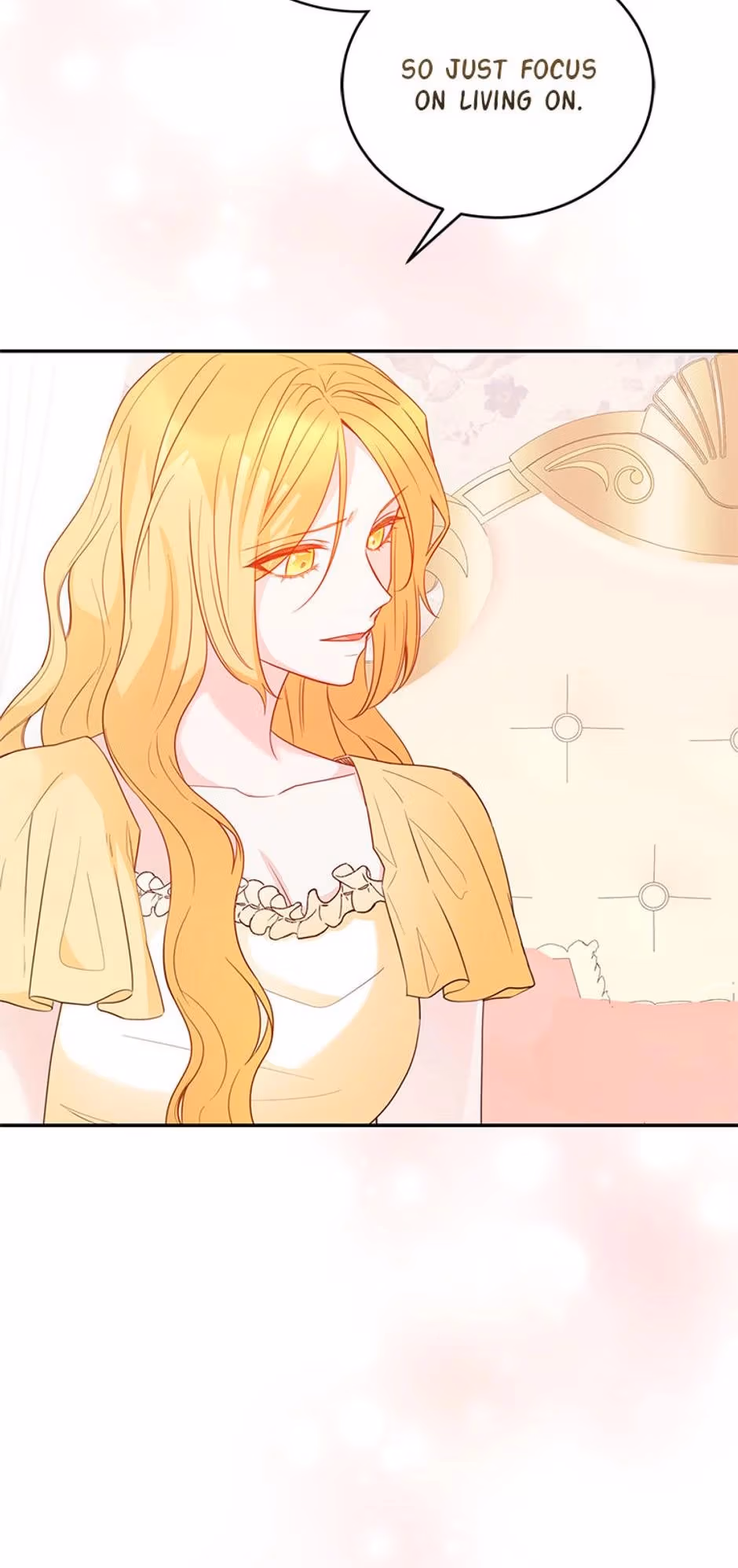 Read I Found Myself a Crazy Stepdad! chapter 45 image 66 on Lezhin