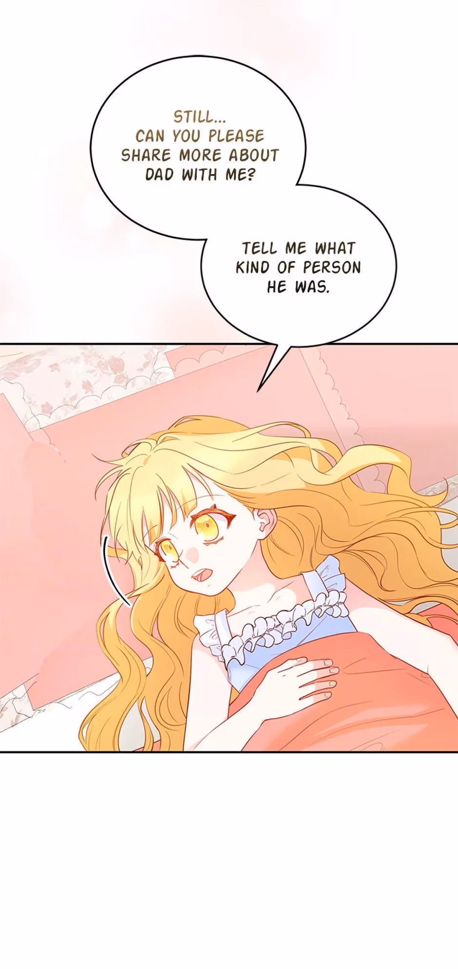 Read I Found Myself a Crazy Stepdad! chapter 45 image 67 on Lezhin