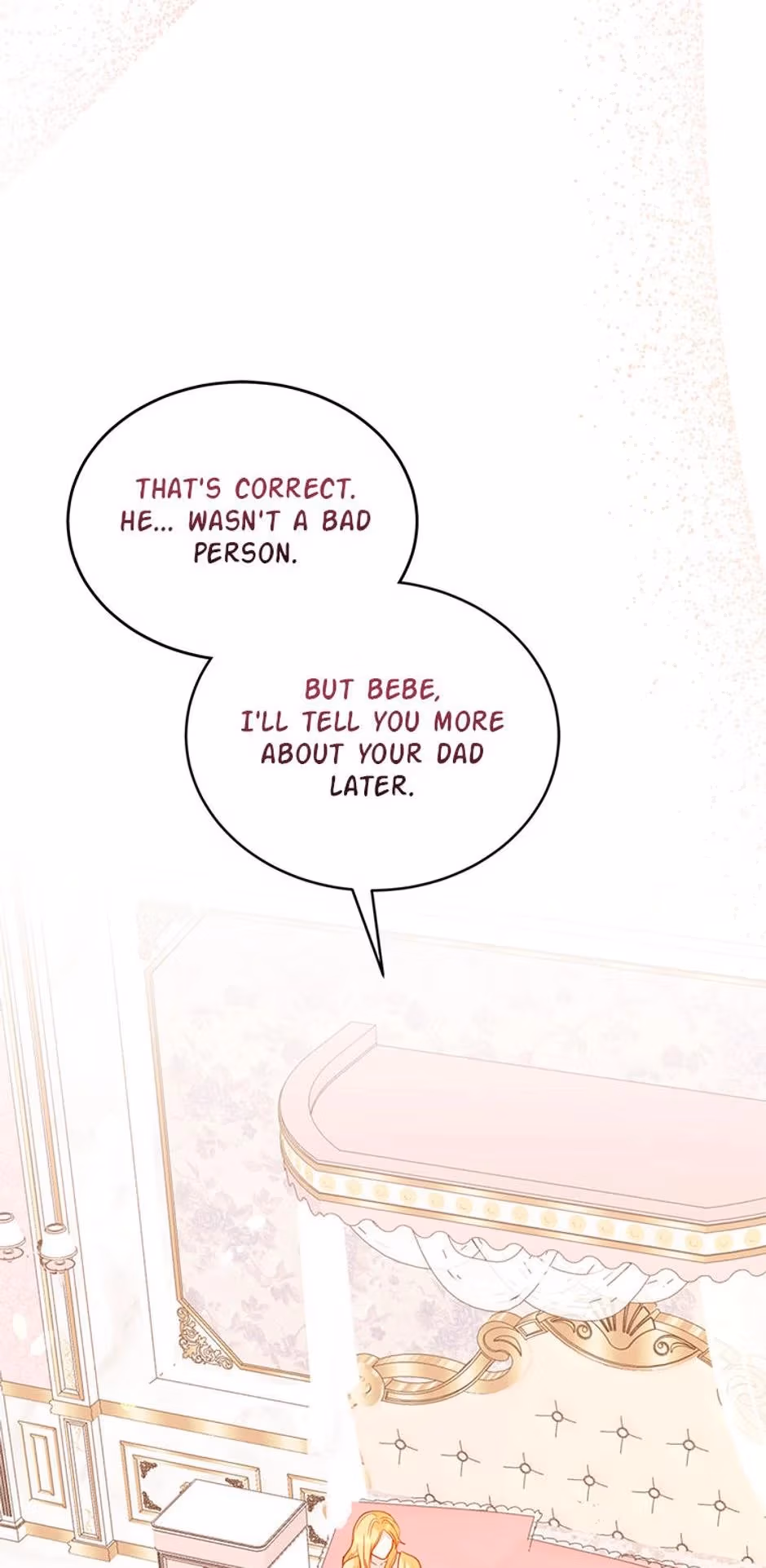 Read I Found Myself a Crazy Stepdad! chapter 45 image 69 on Lezhin