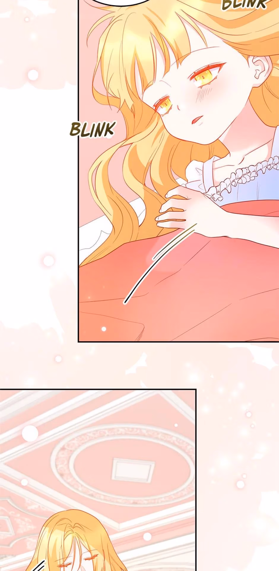 Read I Found Myself a Crazy Stepdad! chapter 45 image 71 on Lezhin
