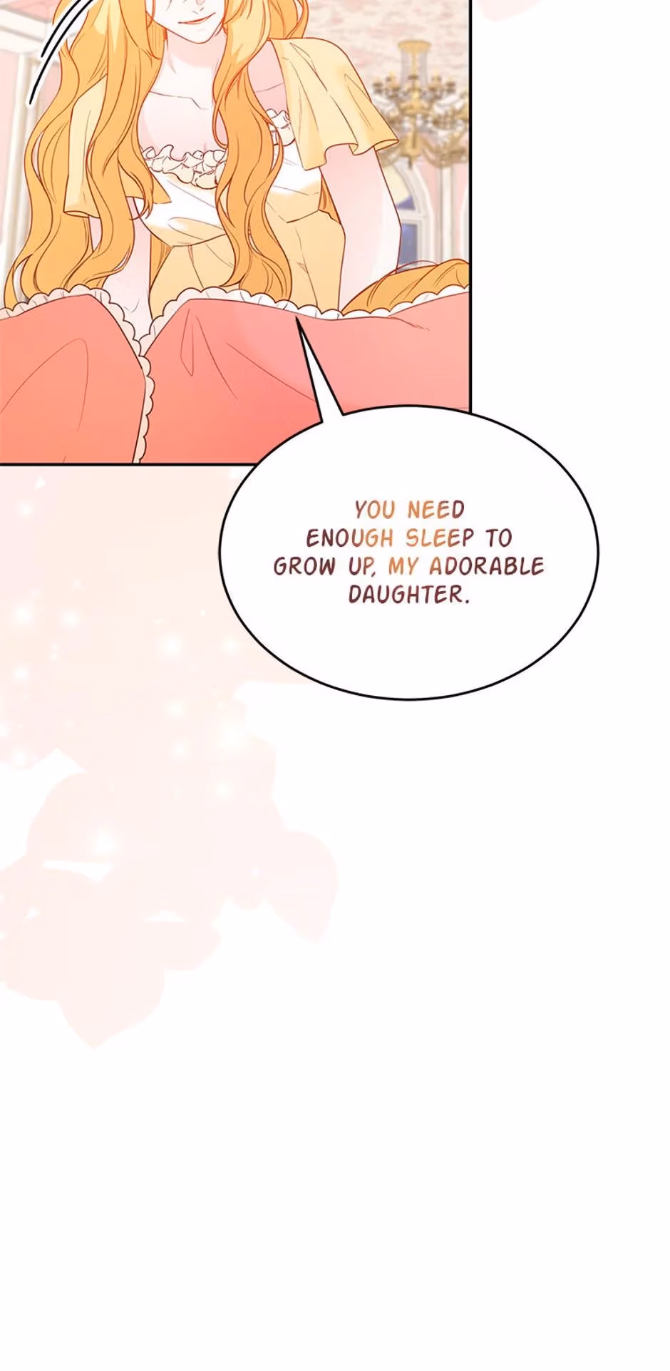 Read I Found Myself a Crazy Stepdad! chapter 45 image 72 on Lezhin