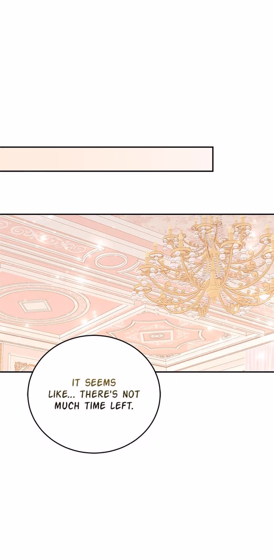 Read I Found Myself a Crazy Stepdad! chapter 45 image 73 on Lezhin