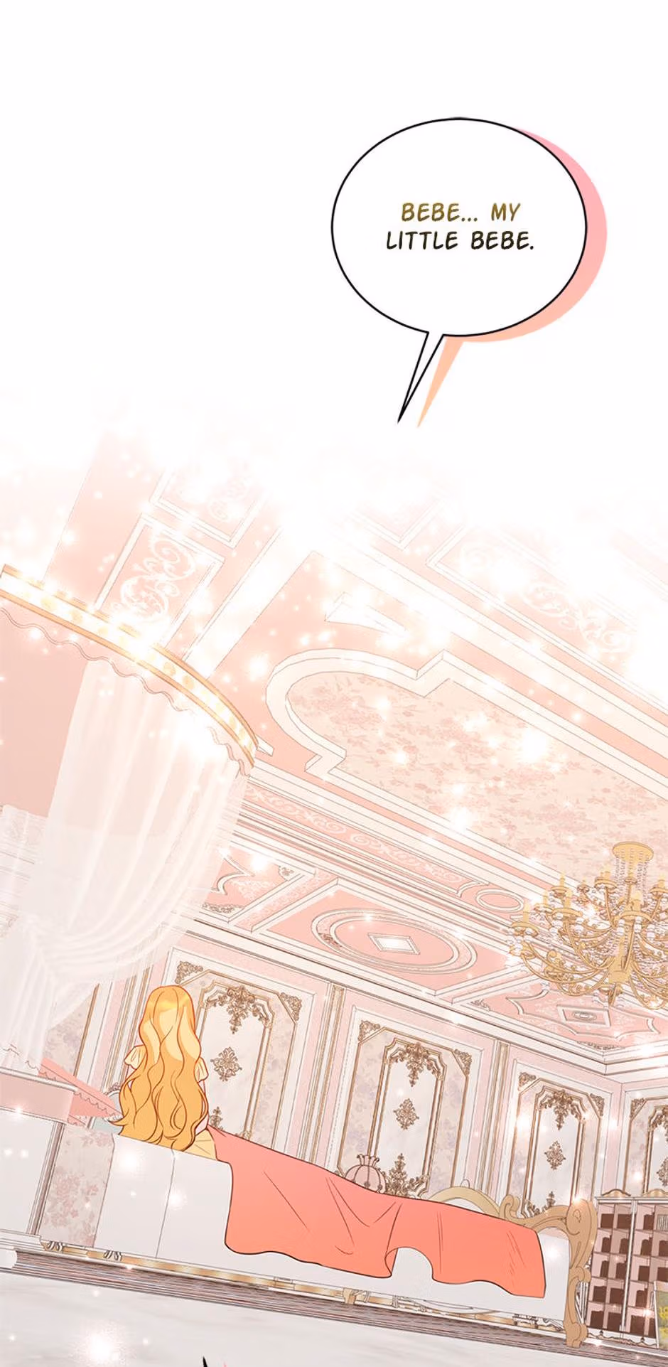 Read I Found Myself a Crazy Stepdad! chapter 45 image 74 on Lezhin