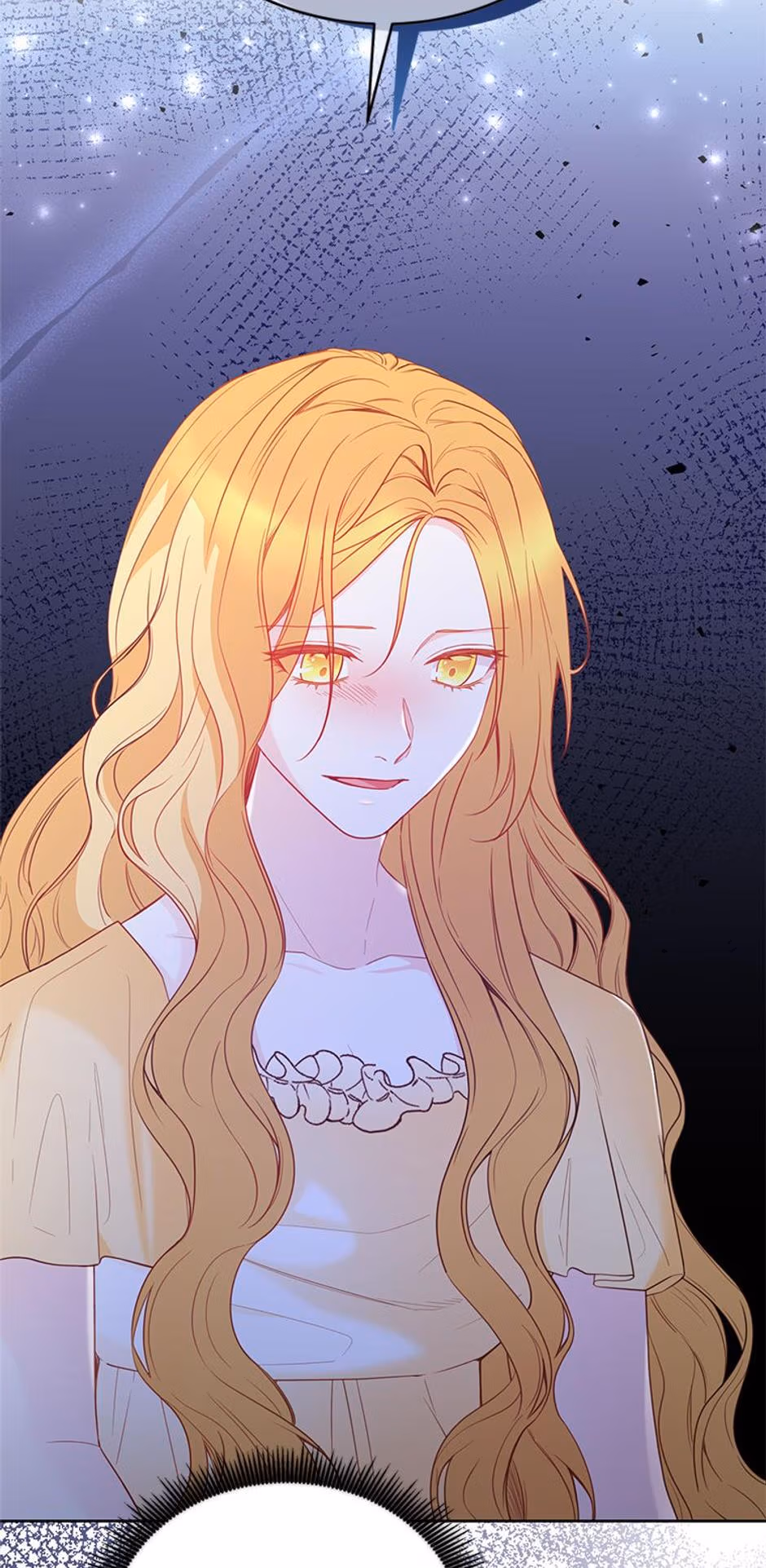 Read I Found Myself a Crazy Stepdad! chapter 45 image 76 on Lezhin