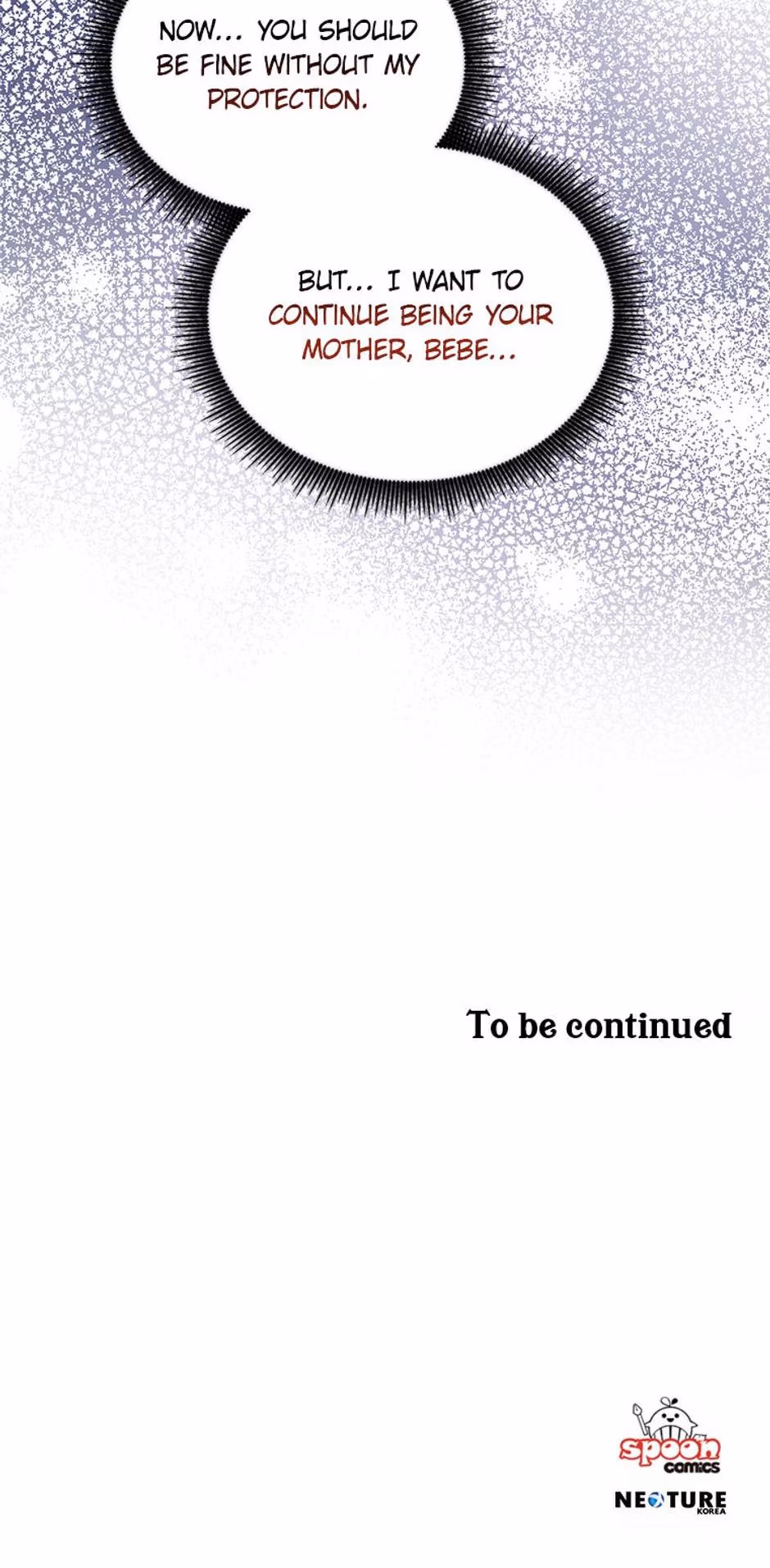 Read I Found Myself a Crazy Stepdad! chapter 45 image 77 on Lezhin