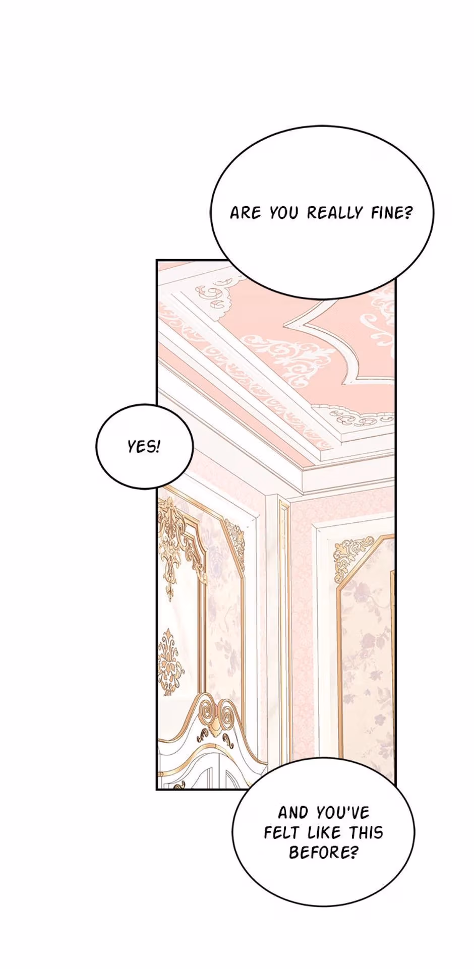 Read I Found Myself a Crazy Stepdad! chapter 46 image 10 on Lezhin