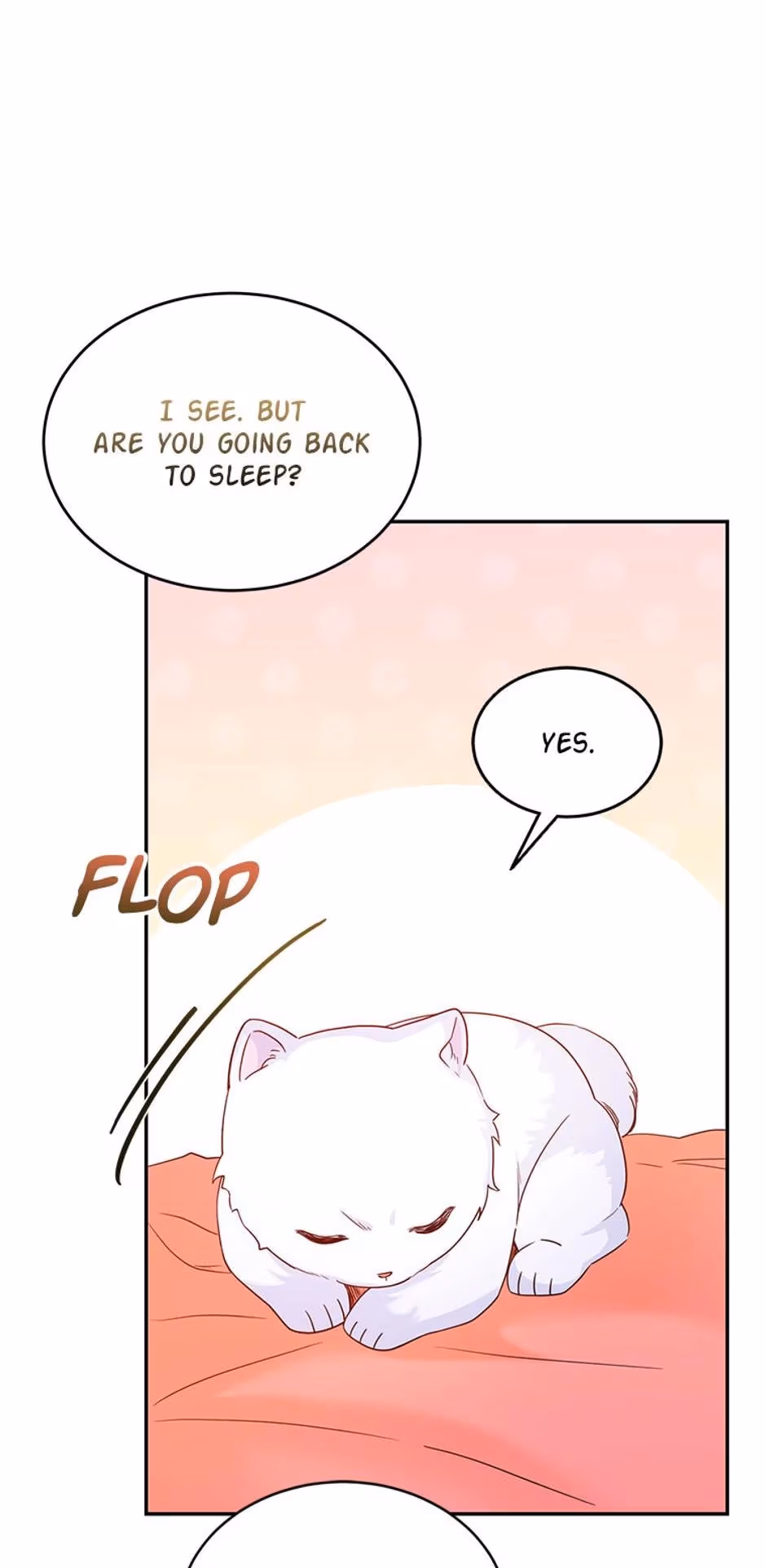 Read I Found Myself a Crazy Stepdad! chapter 46 image 13 on Lezhin