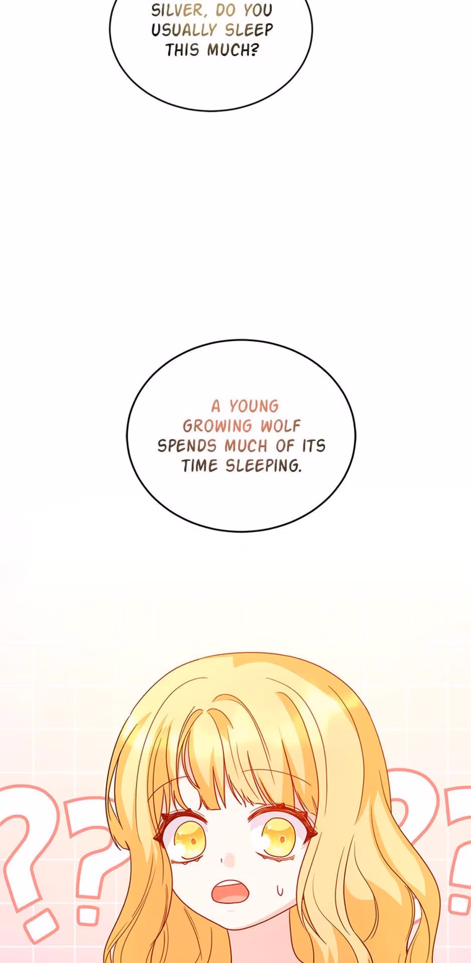 Read I Found Myself a Crazy Stepdad! chapter 46 image 14 on Lezhin
