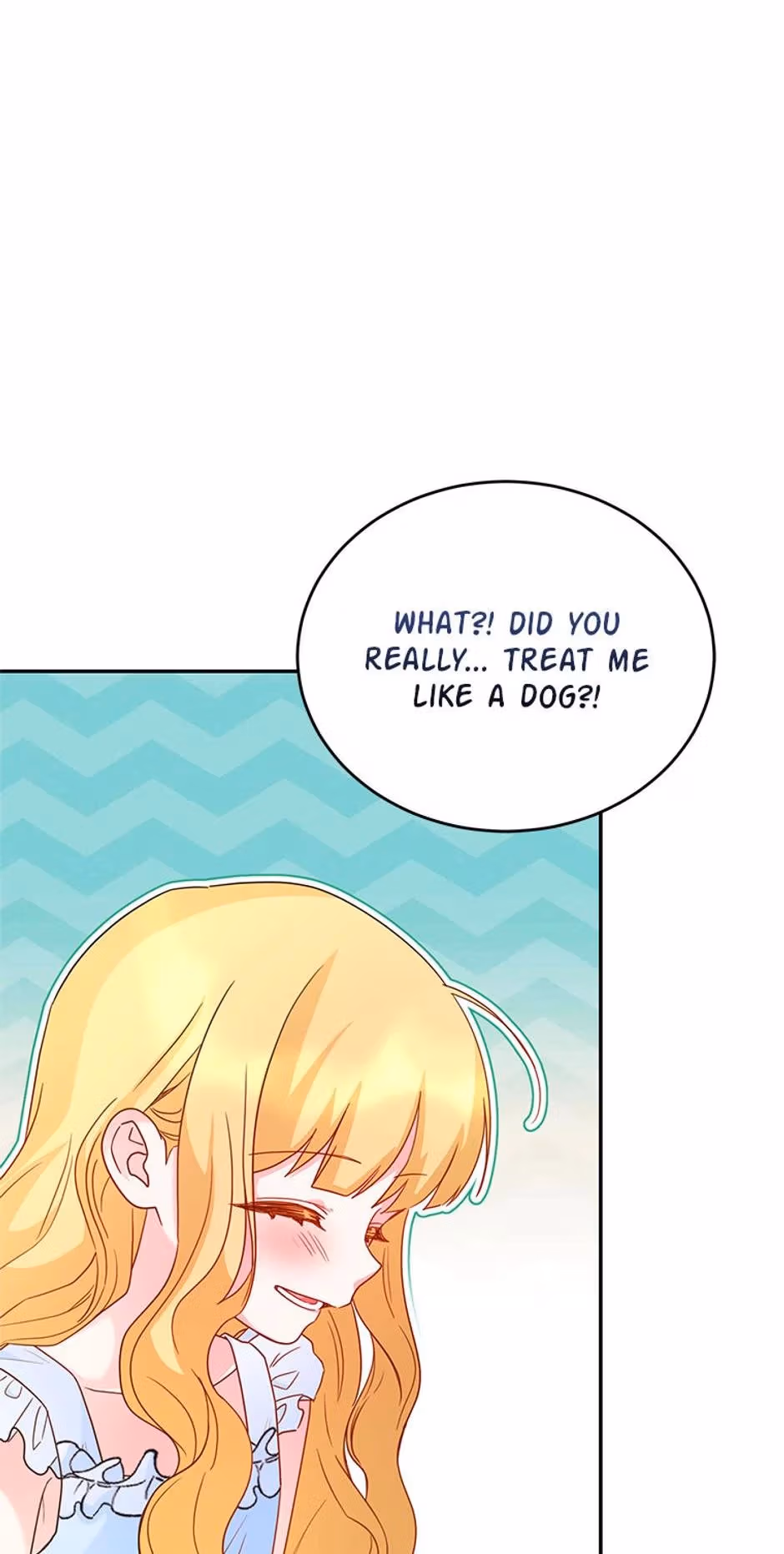 Read I Found Myself a Crazy Stepdad! chapter 46 image 35 on Lezhin