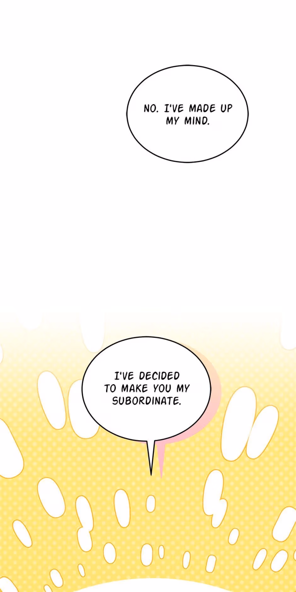 Read I Found Myself a Crazy Stepdad! chapter 46 image 42 on Lezhin