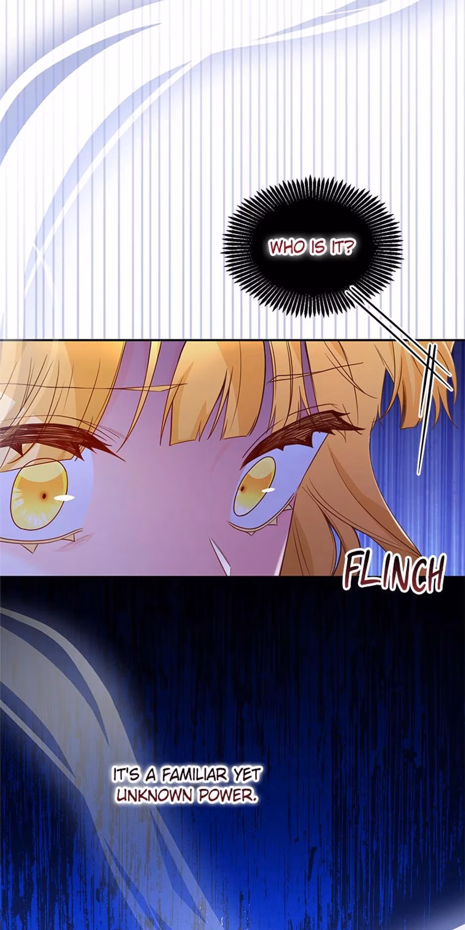 Read I Found Myself a Crazy Stepdad! chapter 46 image 45 on Lezhin